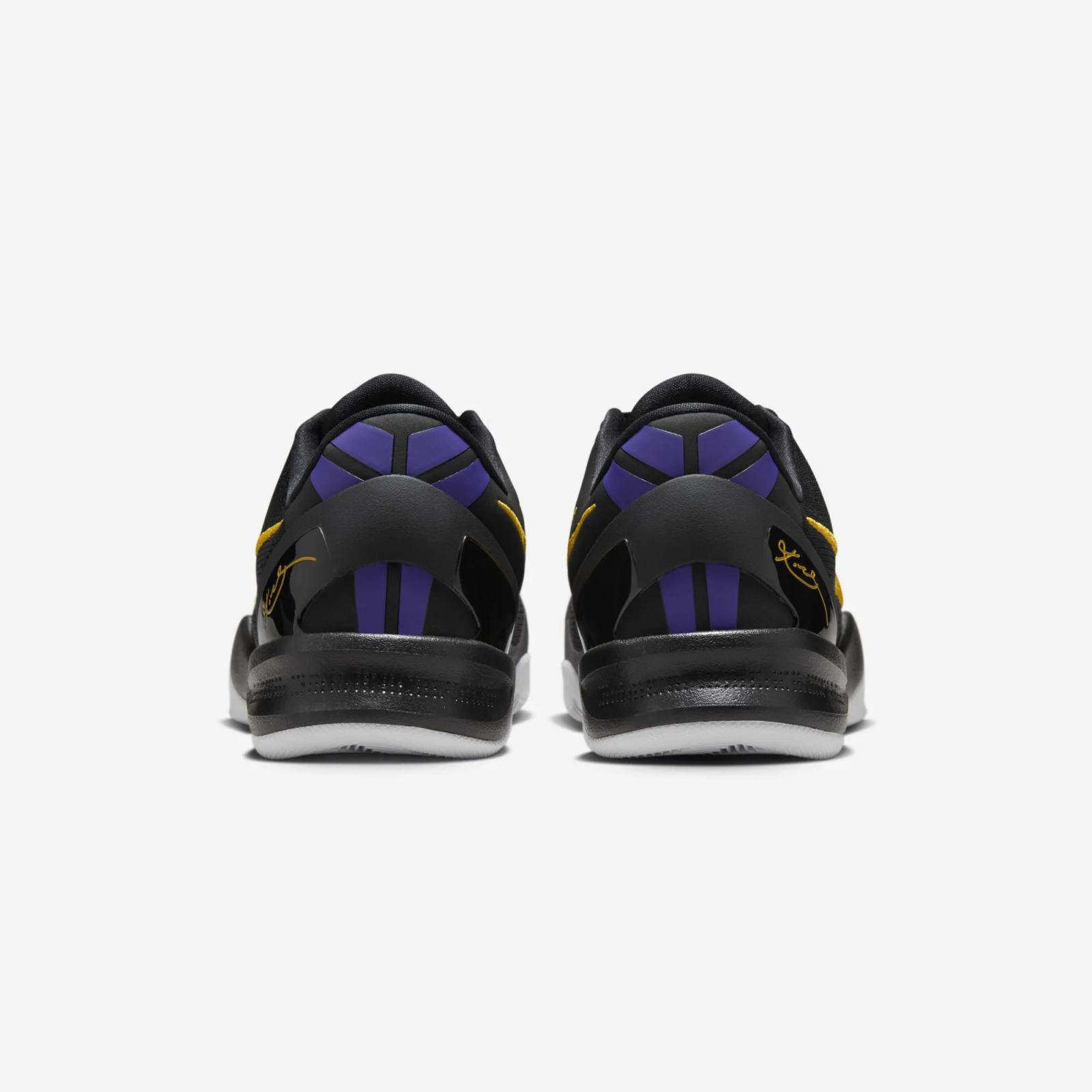 Nike Kobe Protro 8 Hollywood Nights HF9550-001