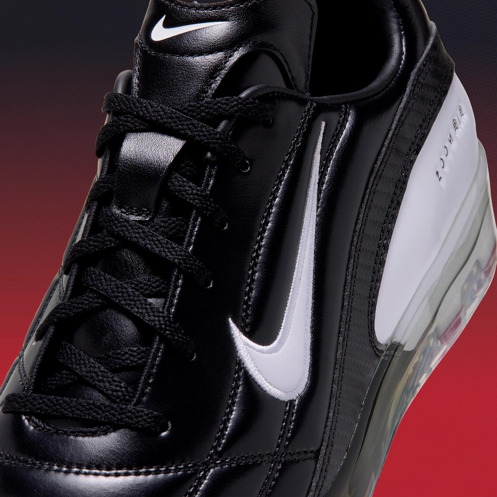 Nike Cryo Shot Zoom M9 OG "Mia Hamm" drops in 2027