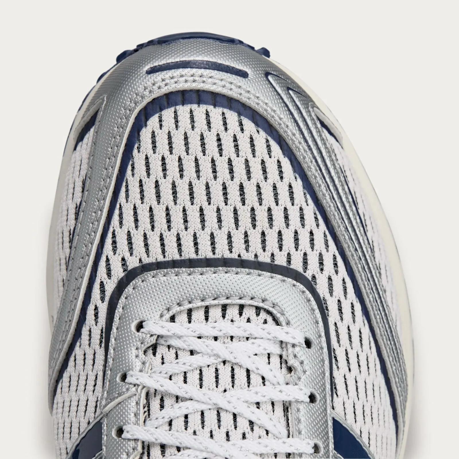 Sporty & Rich x Adidas Adizero Adios Navy JP7544 Release Date Summer 2025