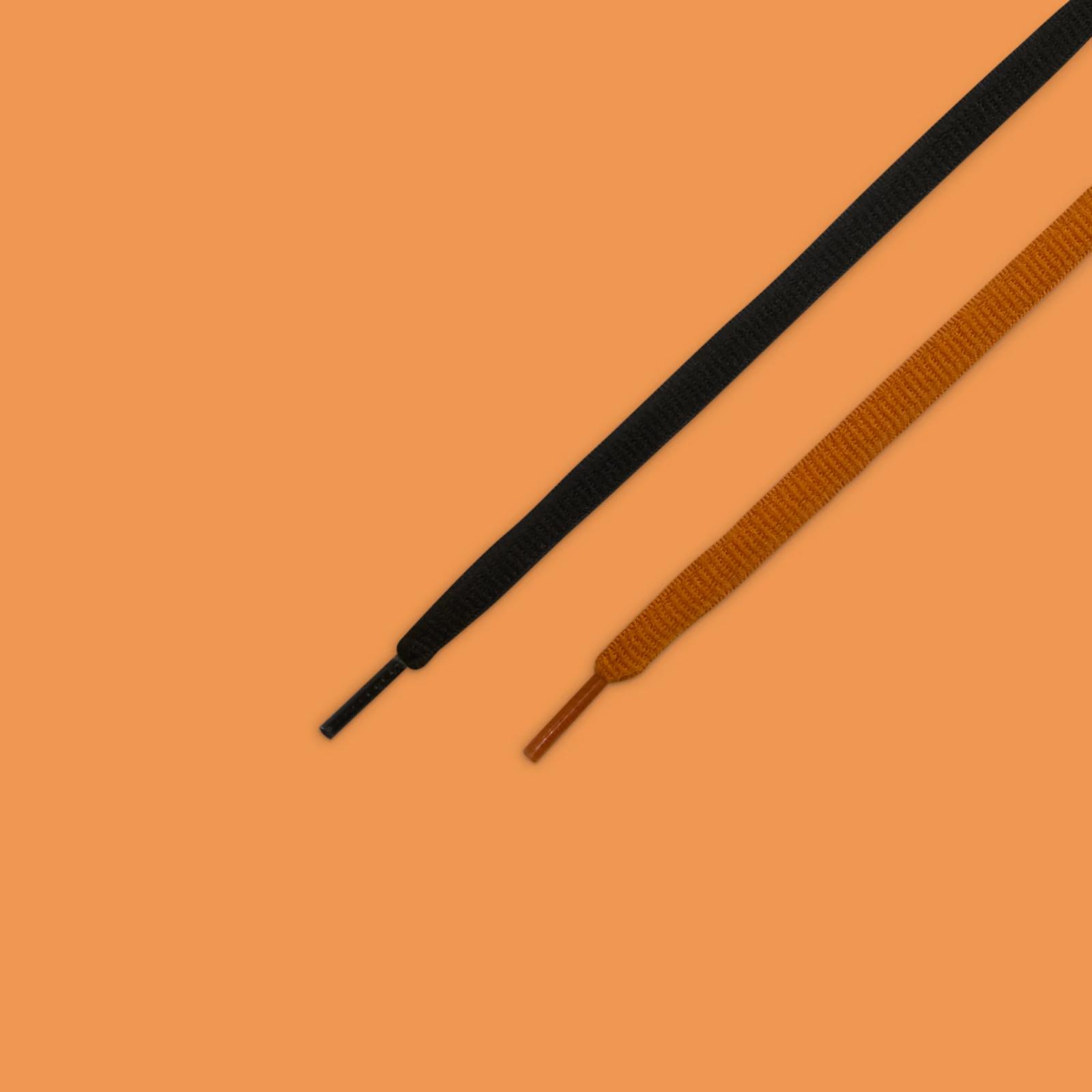 Nike SB Dunk Low Pro Olympic Cobblestone F&F FZ1233-001