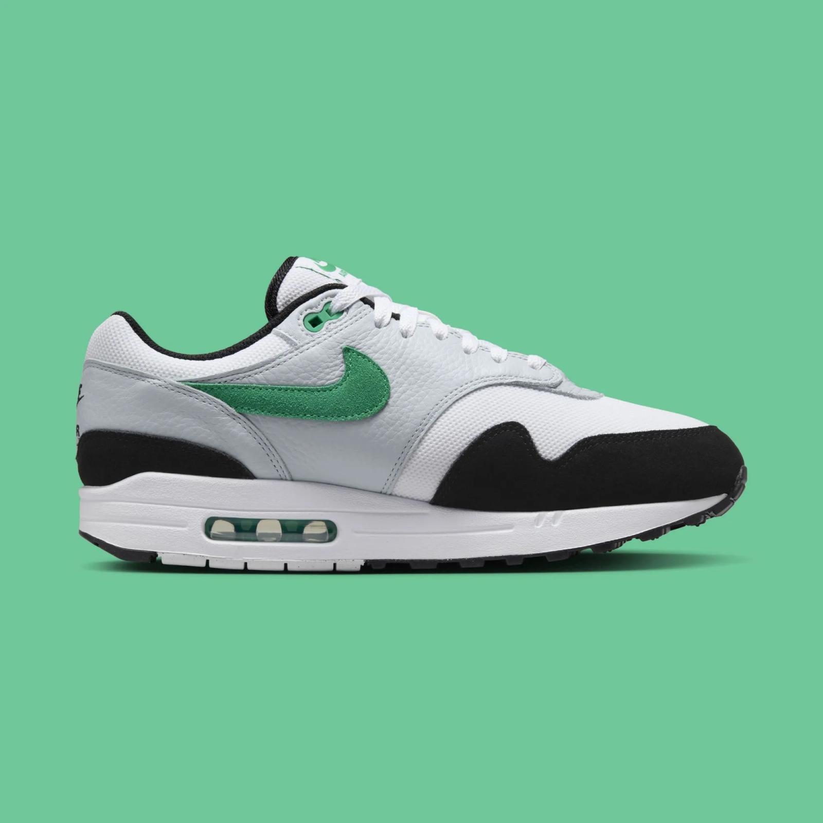 Nike Air Max 1 Essential Stadium Green FN6952-100