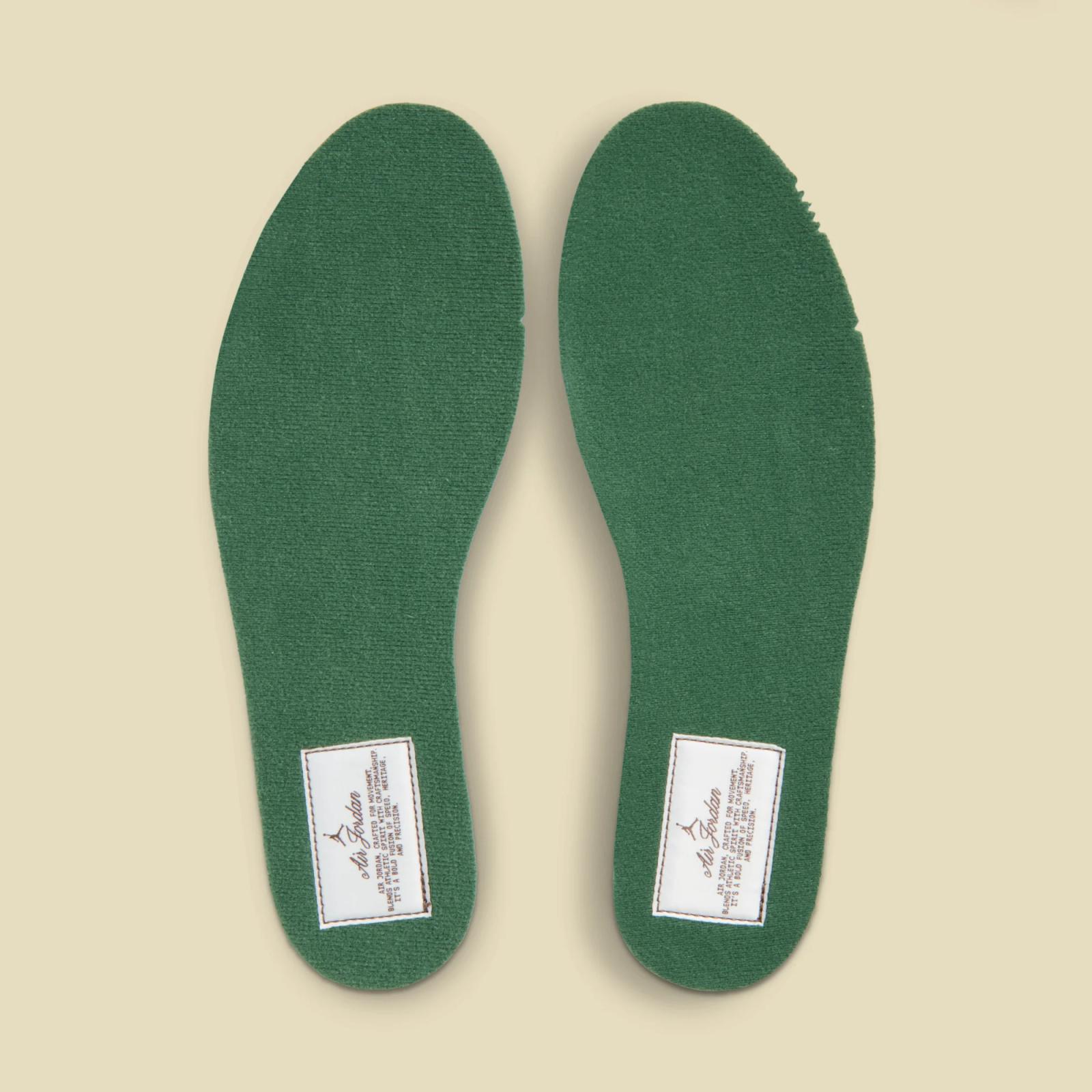 Air Jordan 6 Retro W "Sail & Light Khaki" releasing in 2026