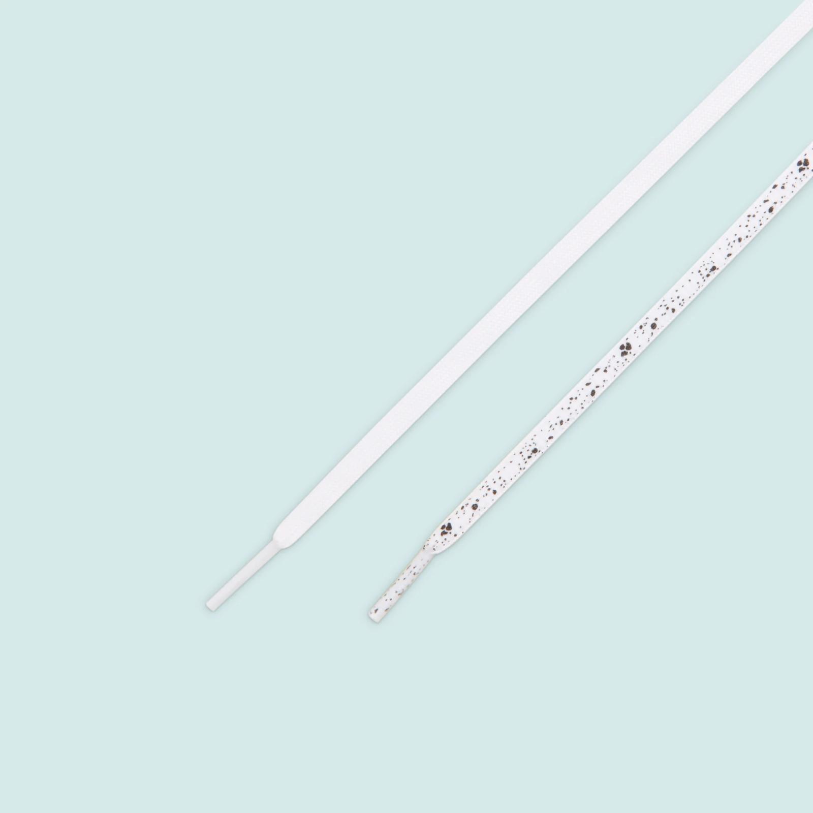 Slawn x Nike Cryo Shot "White & Black" drops June 16th, 2026