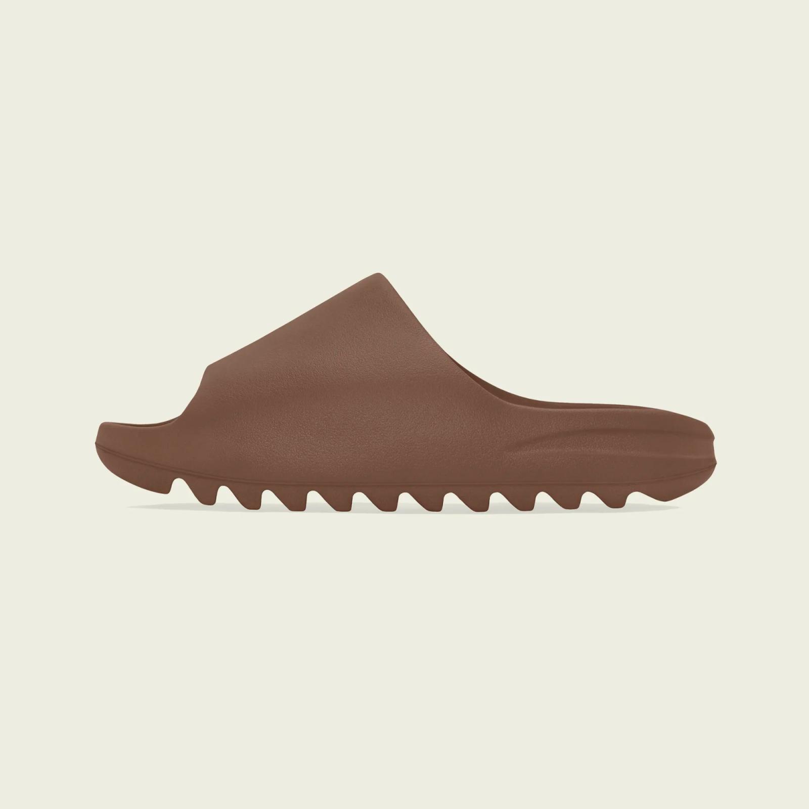 Adidas Yeezy Slide Flax 2024 Restock FZ5896