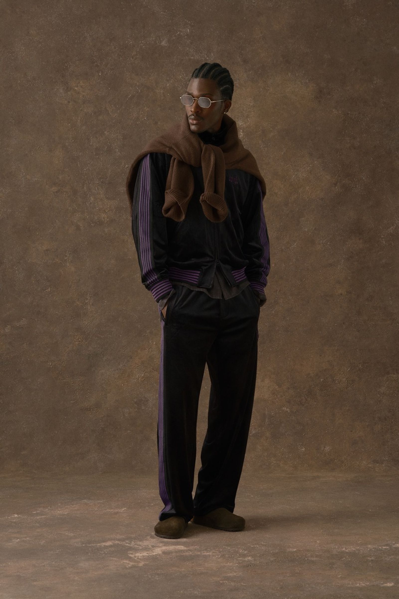 Kith Fall 2026