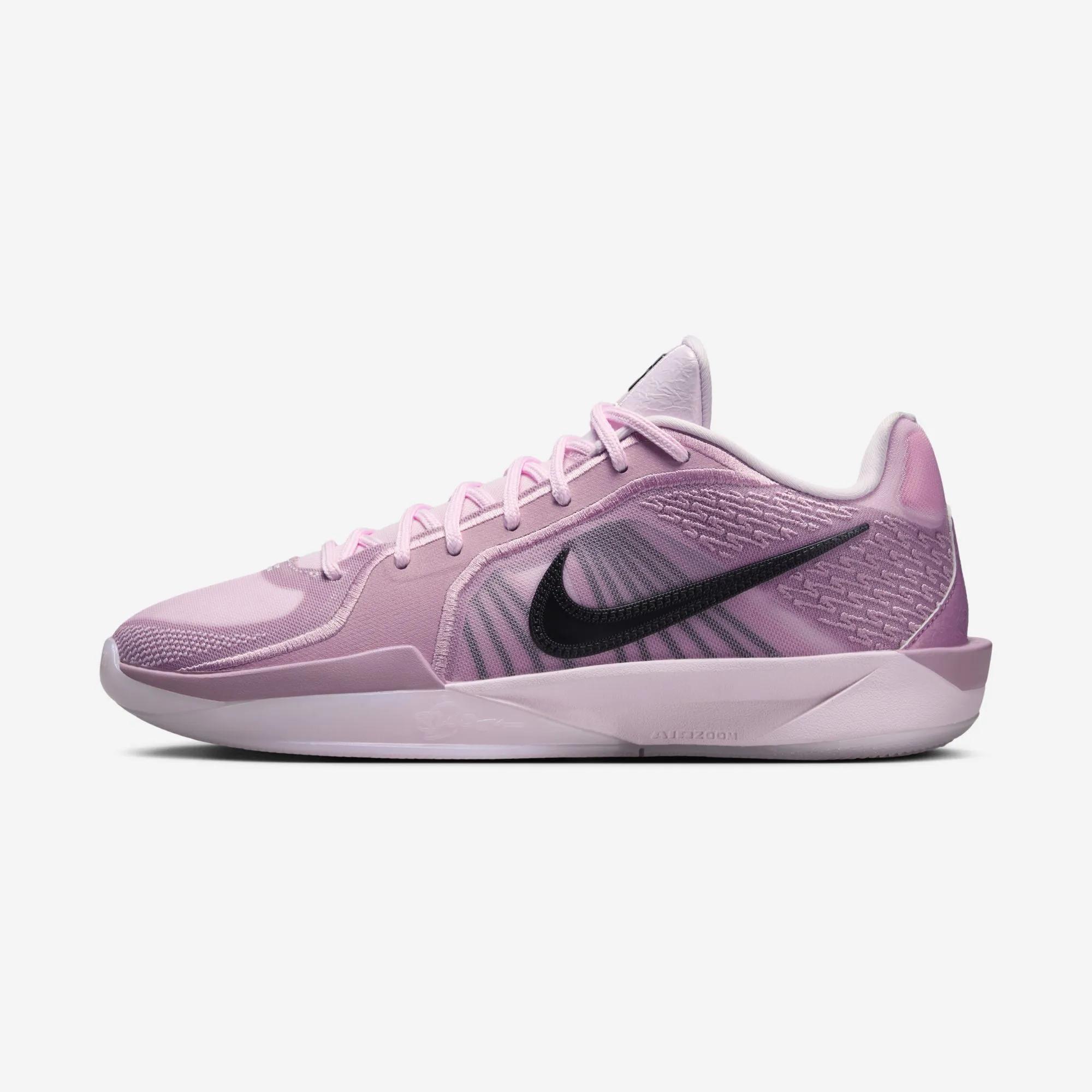 Nike Sabrina 2 “Pink Foam”