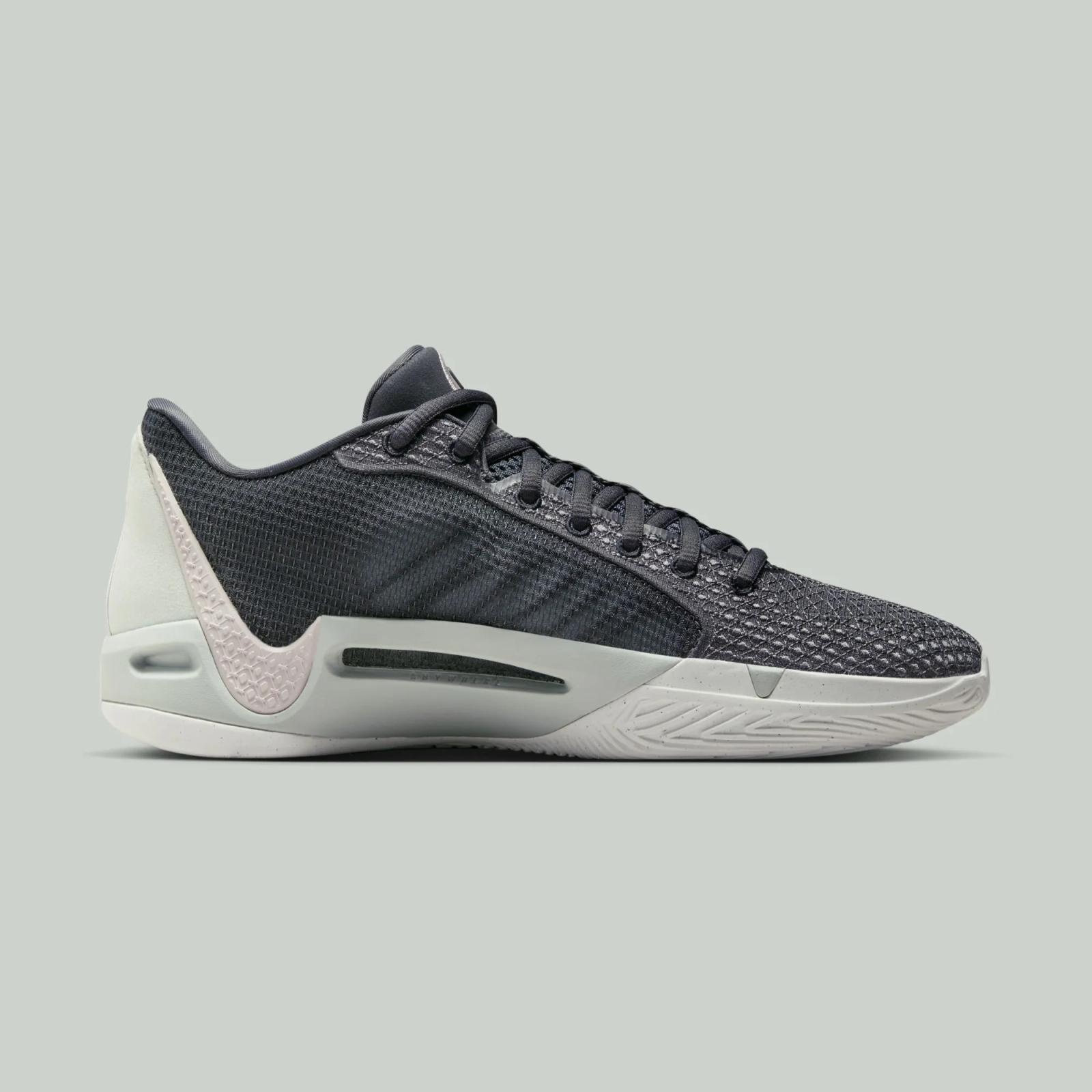 Nike Sabrina 1 Beyond the Game FQ3381-003