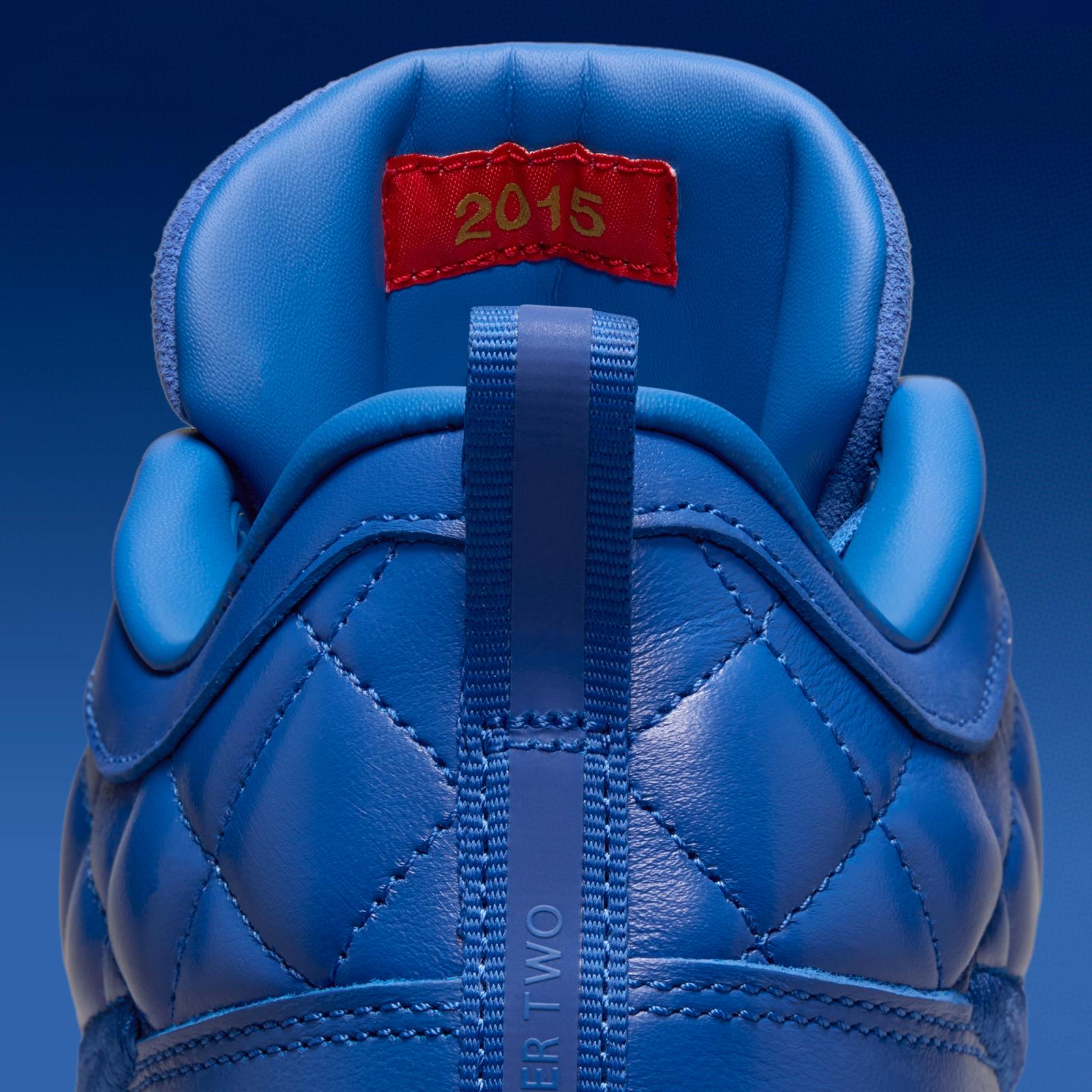Nike Book 2 "Just Book" drops June 26th, 2026