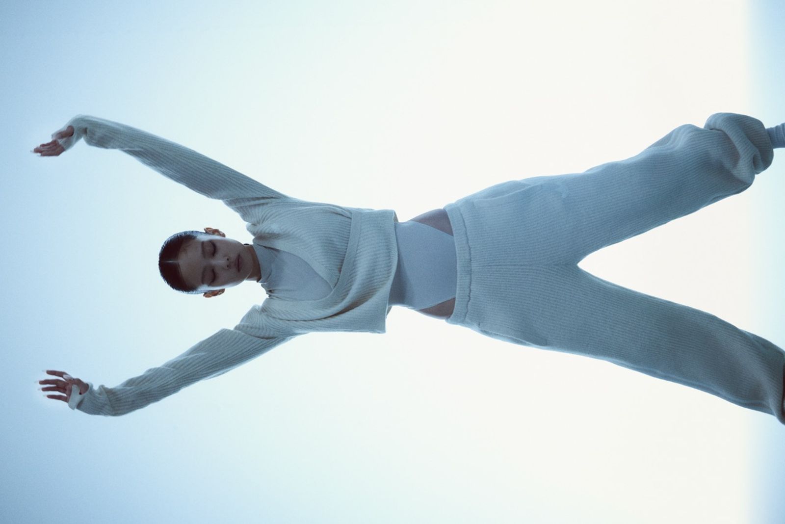adidas Originals by JENNIE: The First Collaboration with Global Icon JENNIE Unveiled