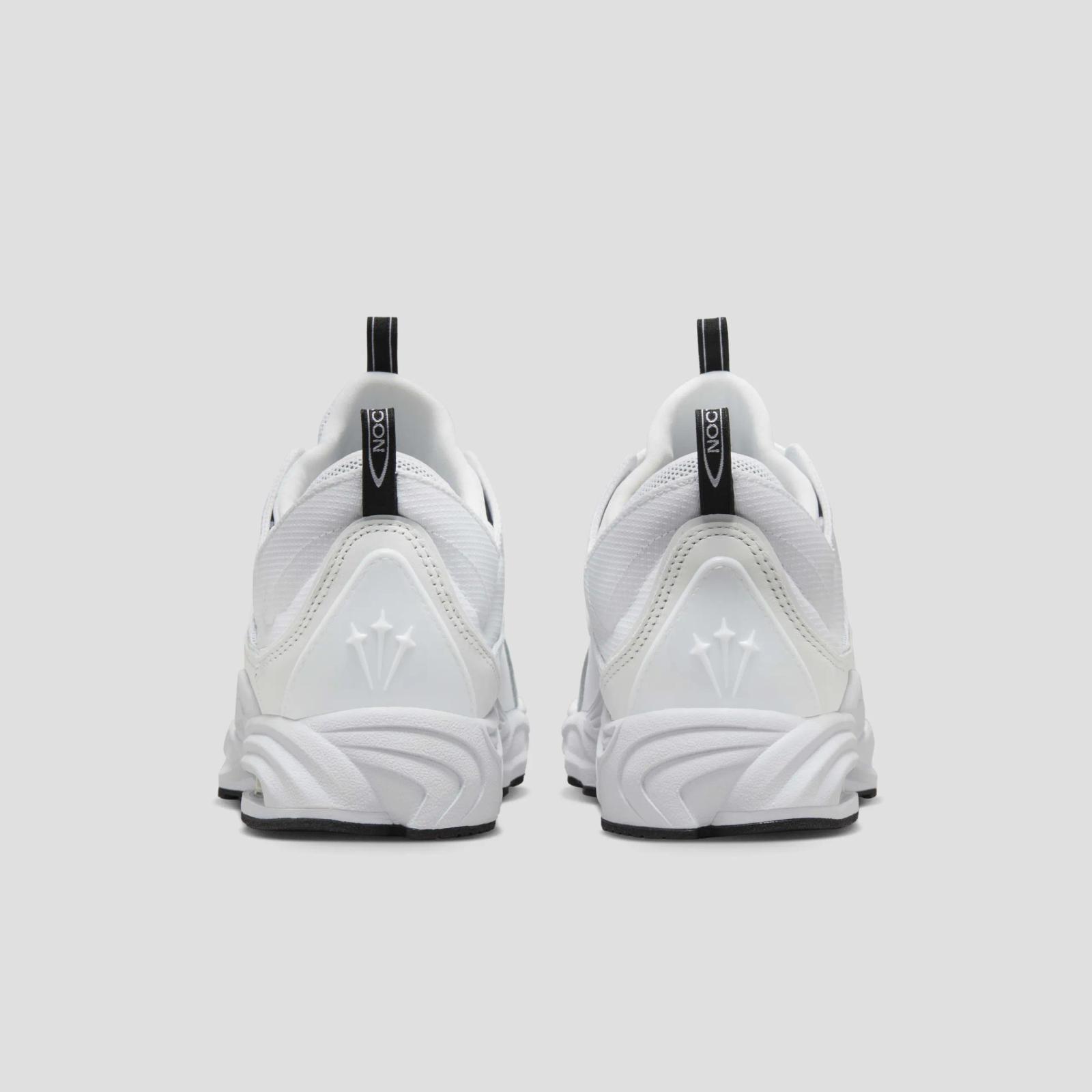 Nike x NOCTA Zoom Drive White