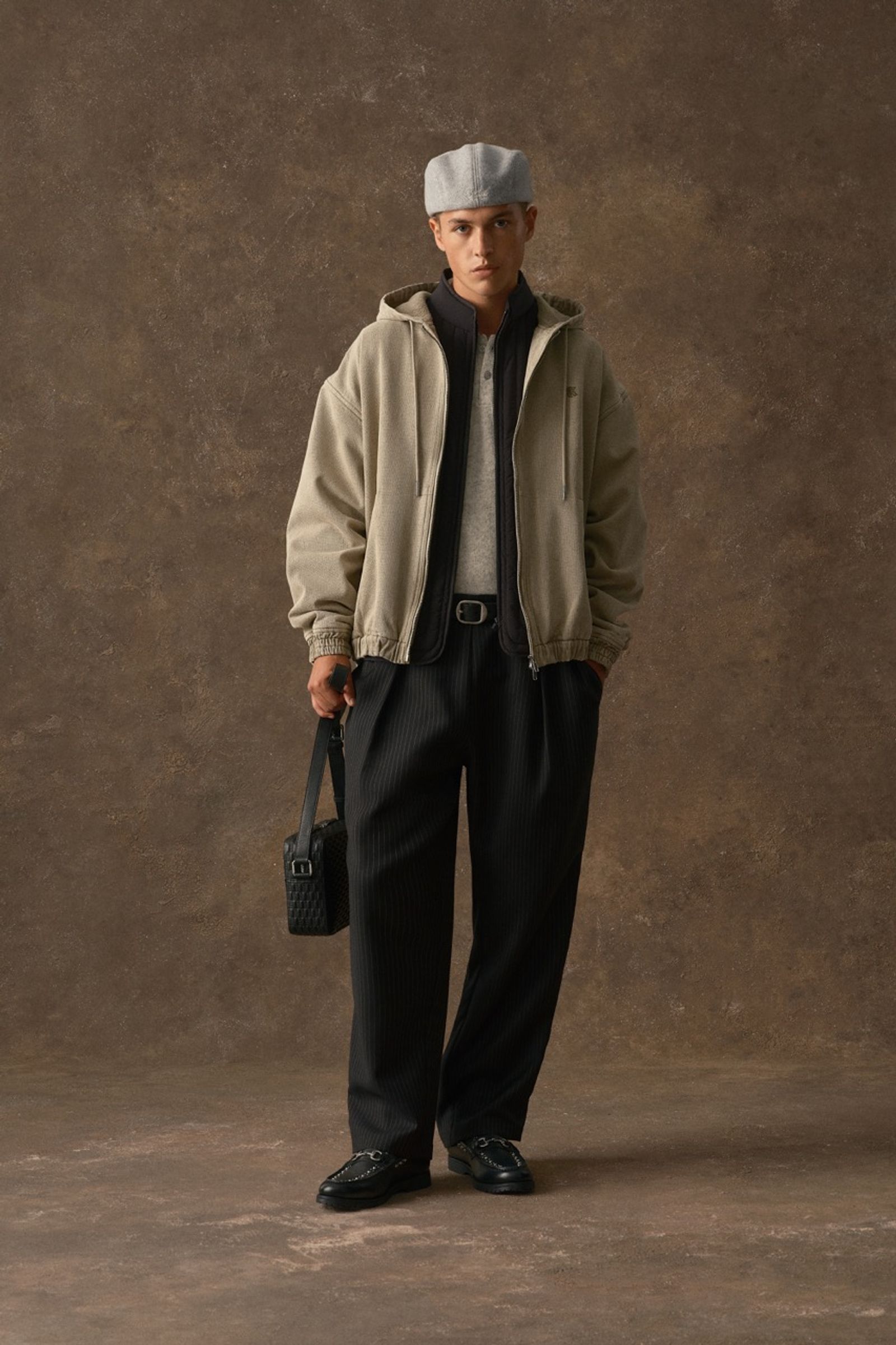Kith Fall 2026