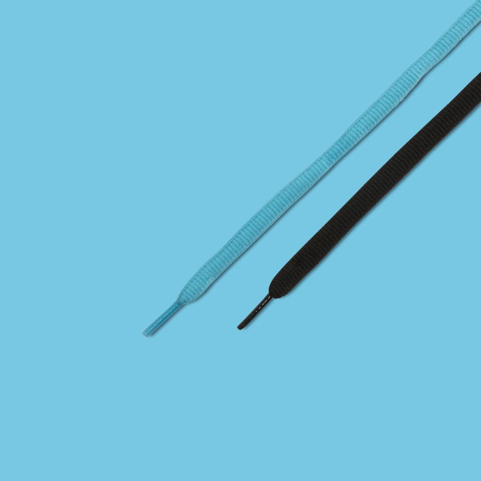 Nike SB Zoom Blazer Mid Olympics Chlorine Blue