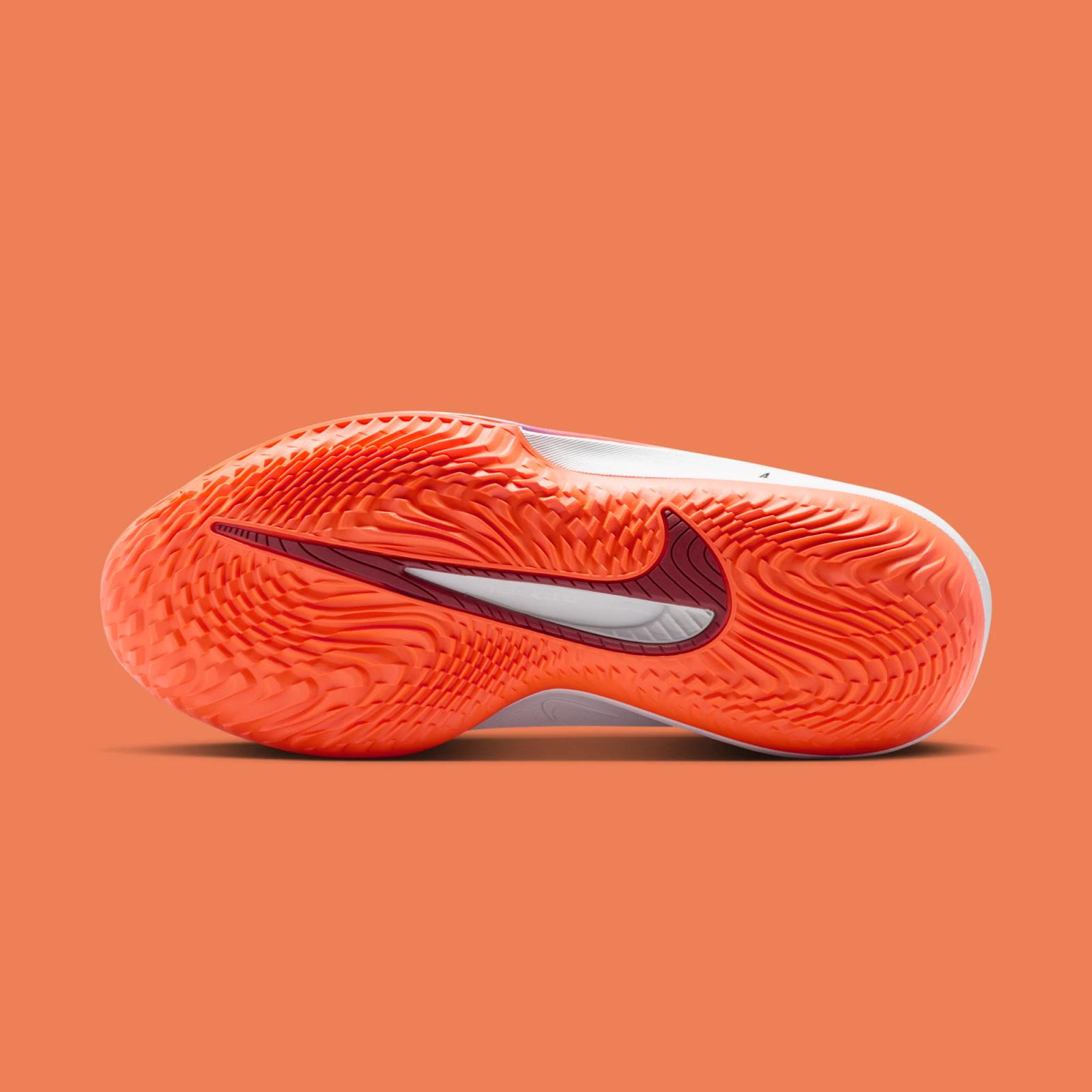 Nike Air Zoom G.T. Cut 4 "CHBL" drops in 2026