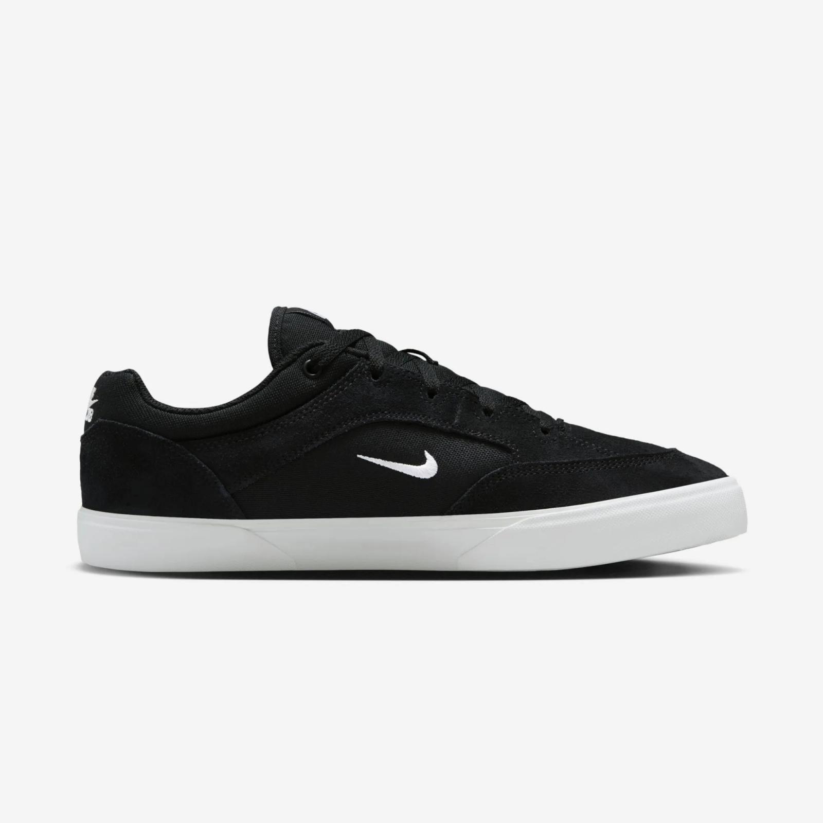Nike SB Malor Black FV6064-001