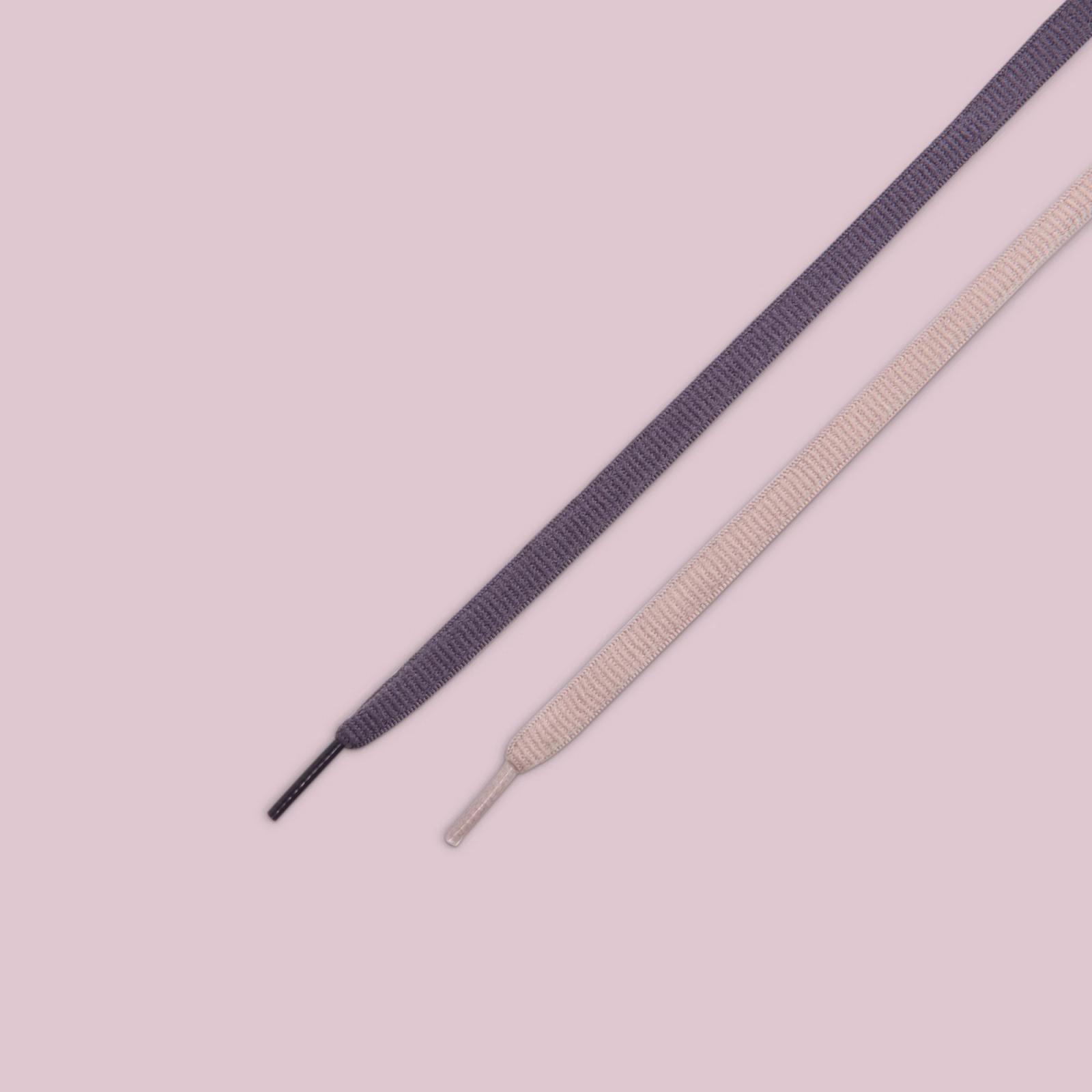 Nike SB Dunk Low Pro “Mineral Slate” releasing in 2026