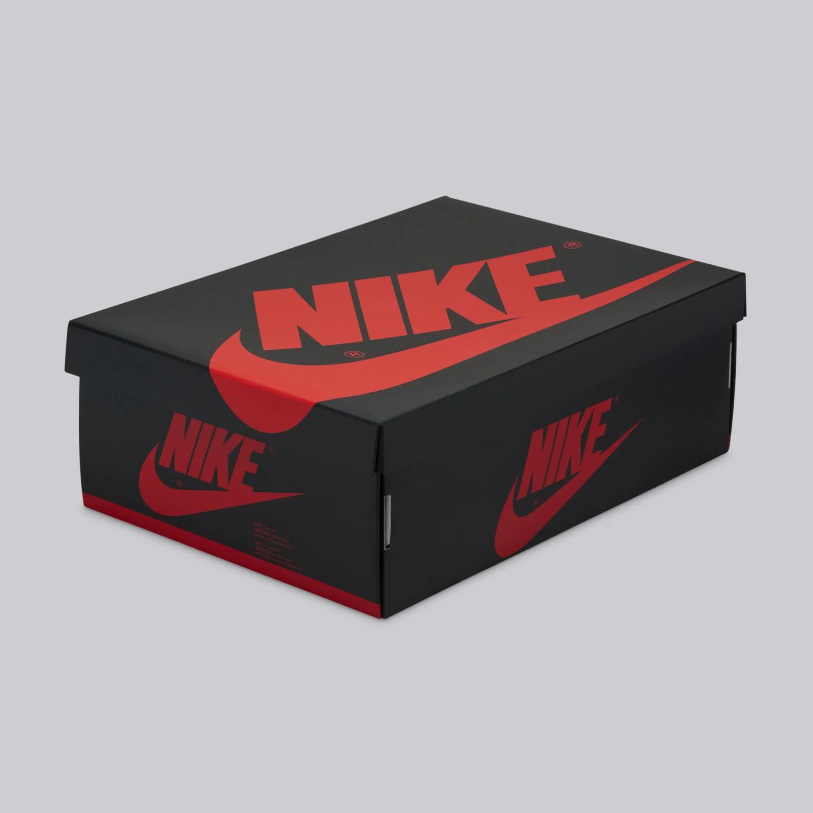 Air Jordan 1 High 85 Metallic Burgundy