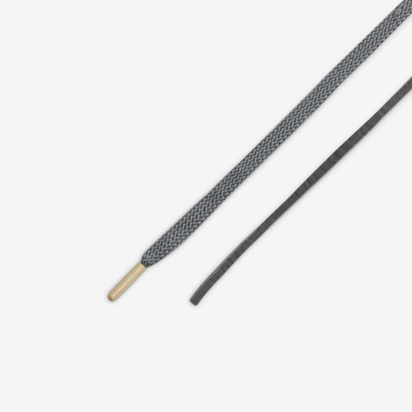 Di'orr Greenwood x Nike SB Zoom Blazer Mid FQ0792-001