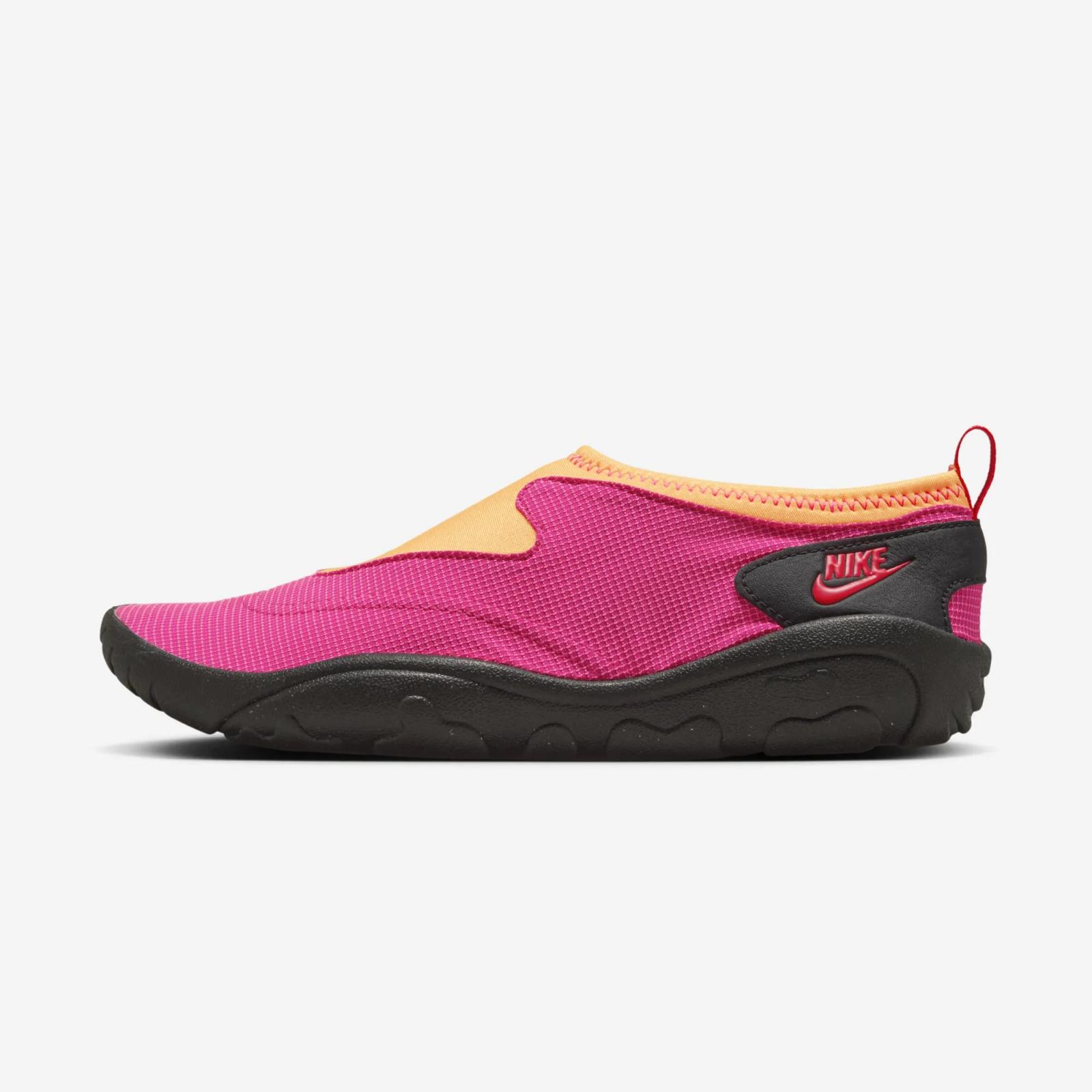 Nike W Aqua Turf Vivid Pink FZ5628-600