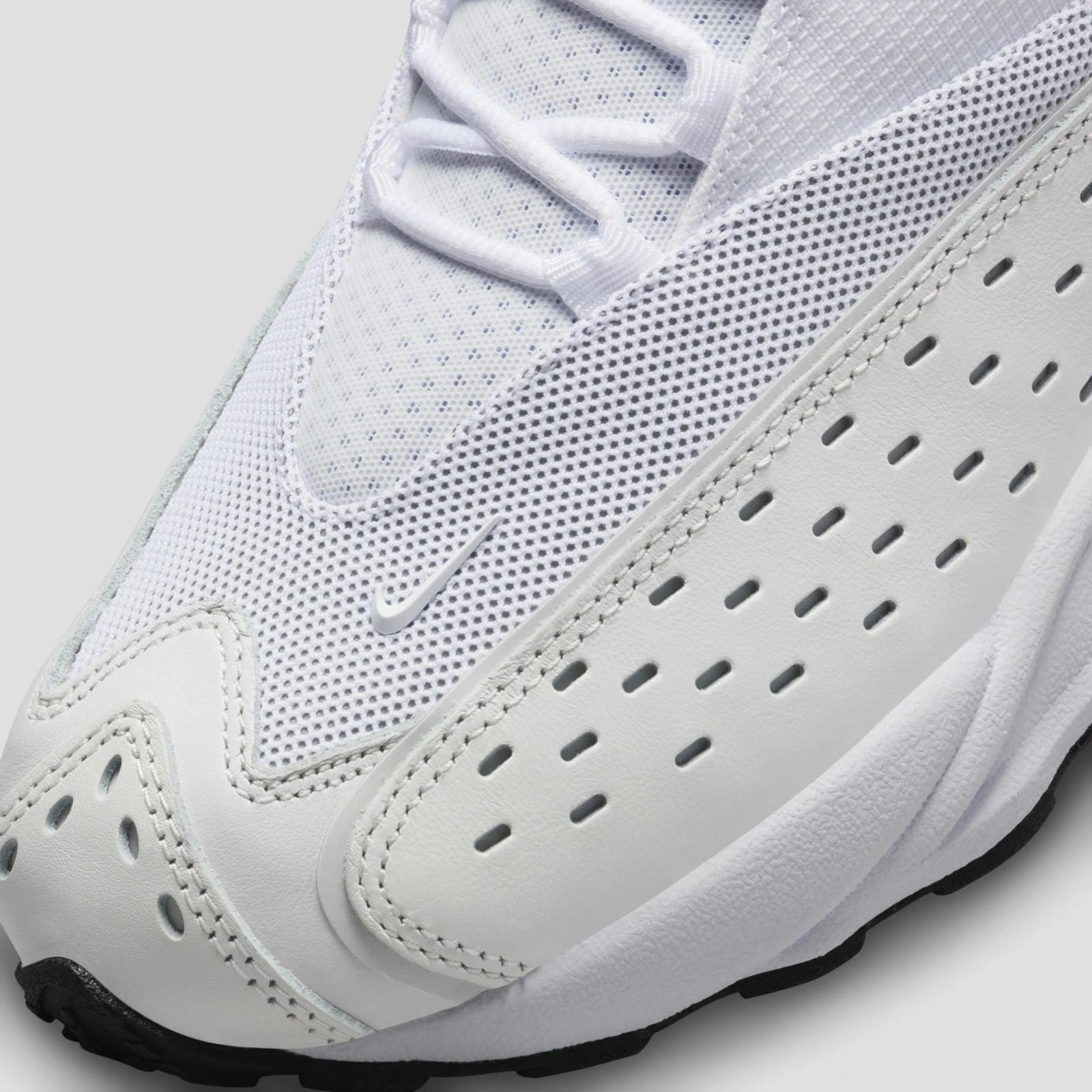 Nike x NOCTA Zoom Drive White