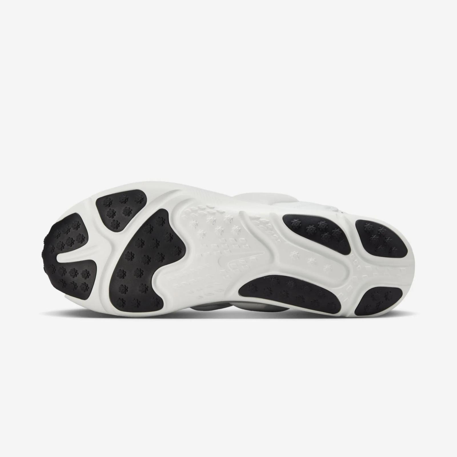Comme des Garçons Homme Plus x Nike Sense 96 SP Summit White HV1944-100 Release Date Summer 2025