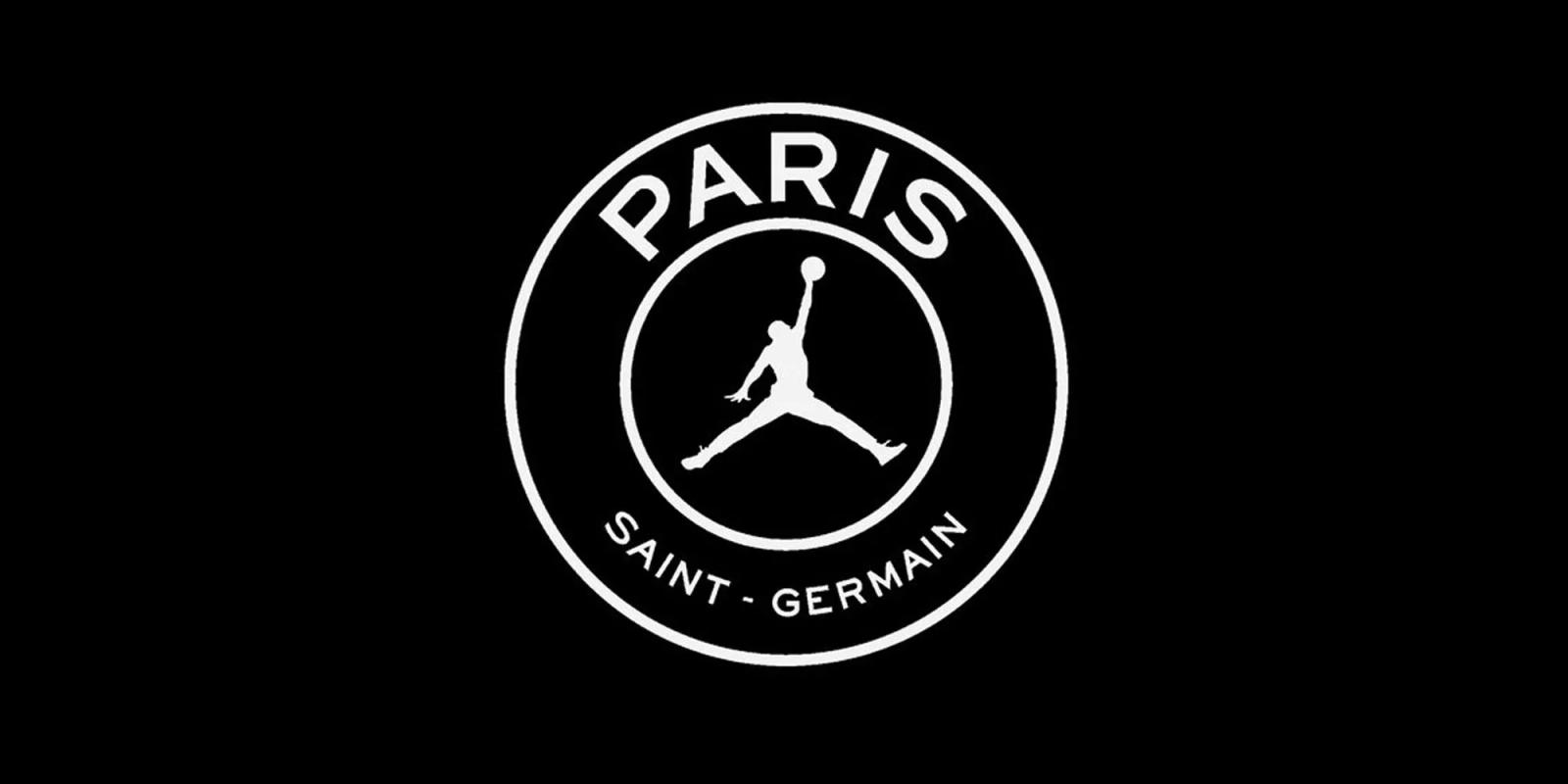 Jordan Brand și Paris Saint-Germain lansează o colecție de îmbrăcăminte de lux în 2025