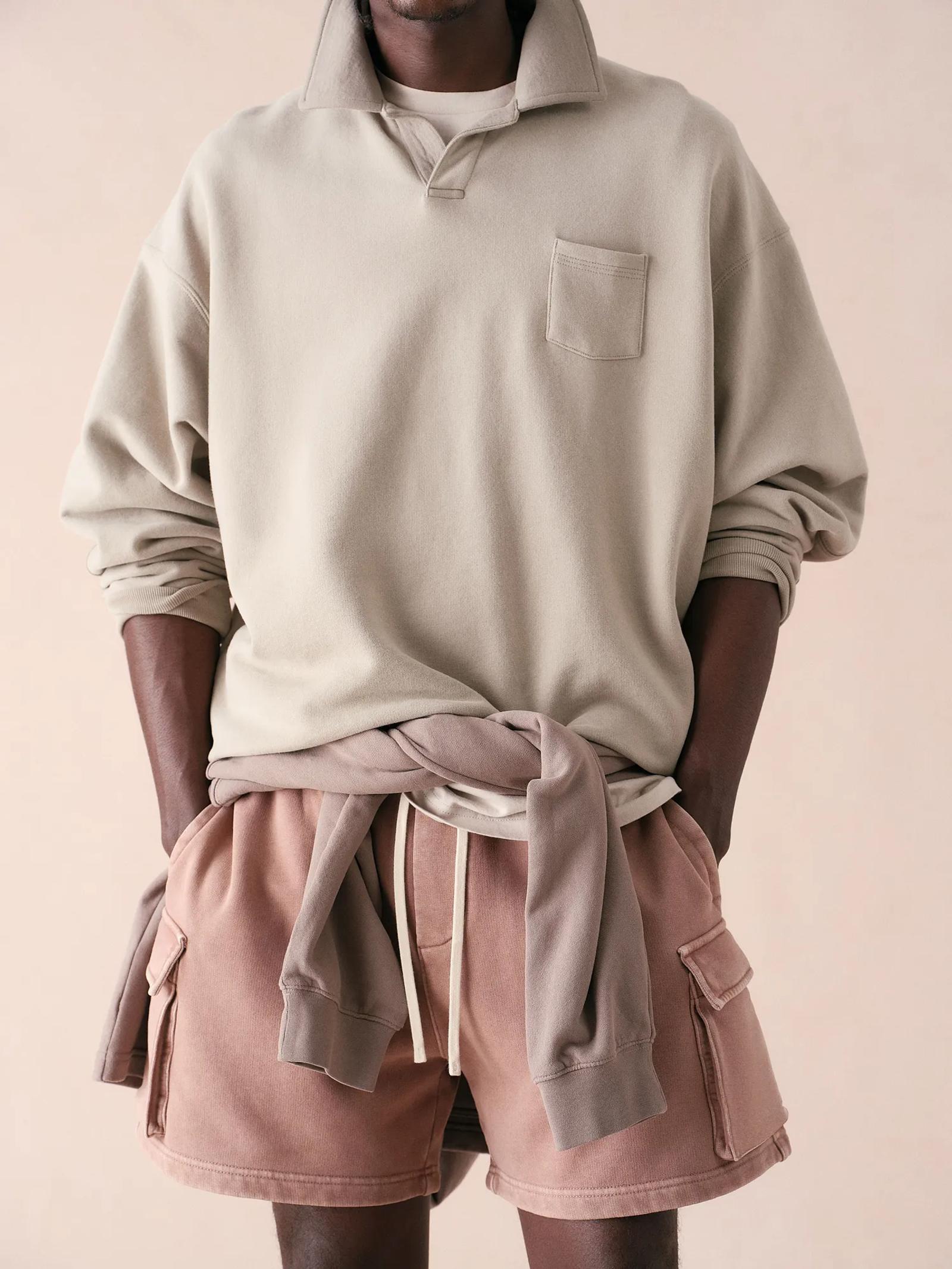 Kith 101 Returns for Spring 2026