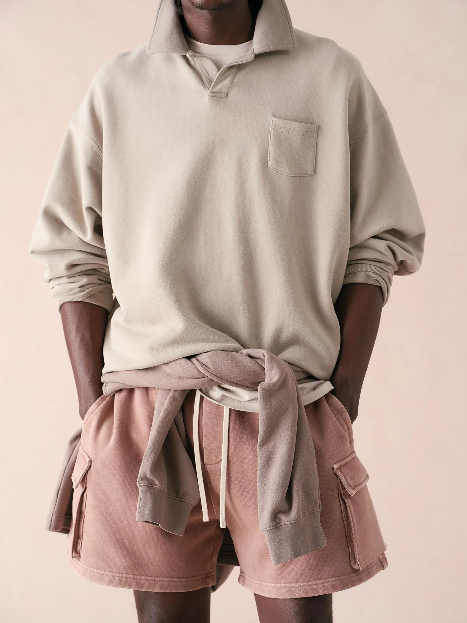 Kith 101 Returns for Spring 2026