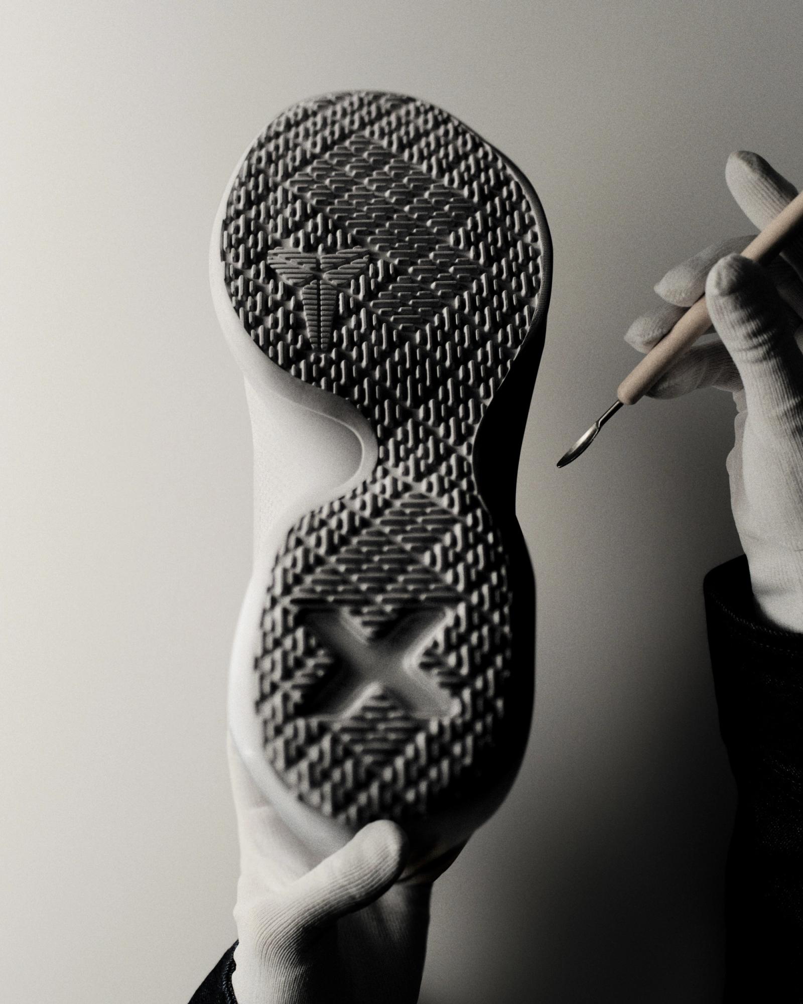 Nike Basketball Debuts the Kobe 10 Protro: An Iconic Silhouette Reimagined for Today’s Game