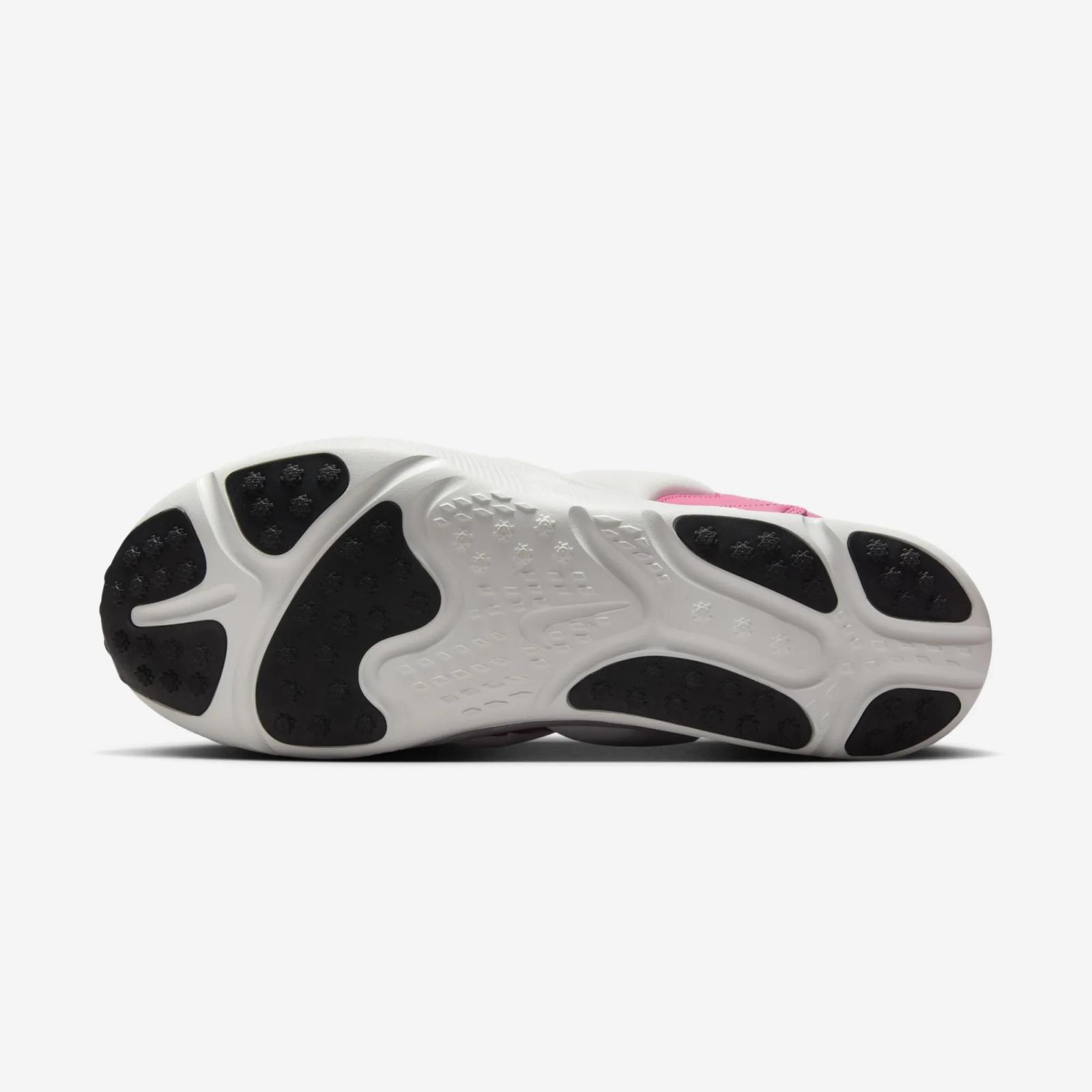 Comme des Garçons Homme Plus x Nike Sense 96 SP Pinksicle IF7038-600 Release Date Summer 2025