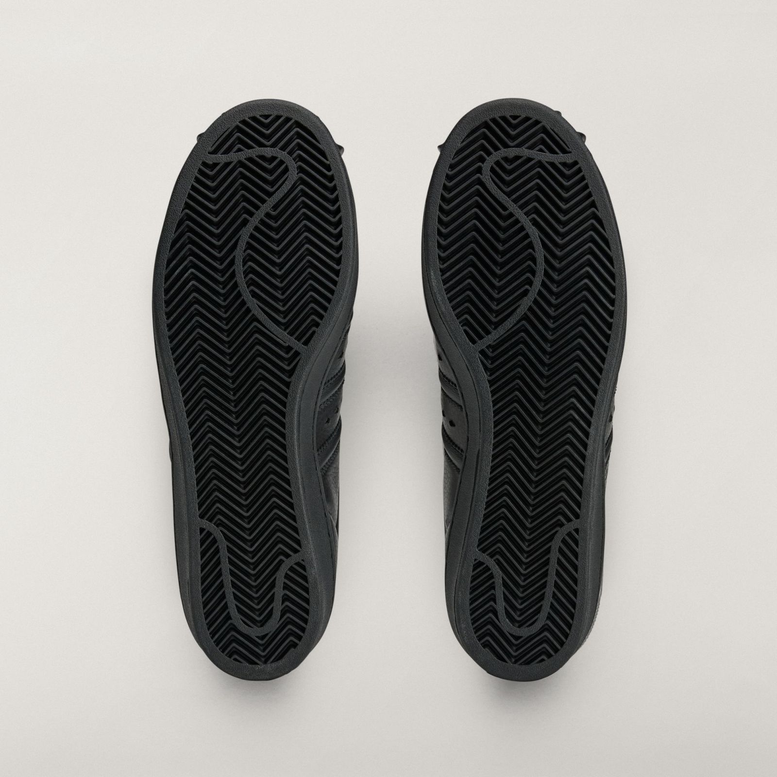 Thug Club x Adidas Superstar Vintage "Black" drops March 25th, 2026