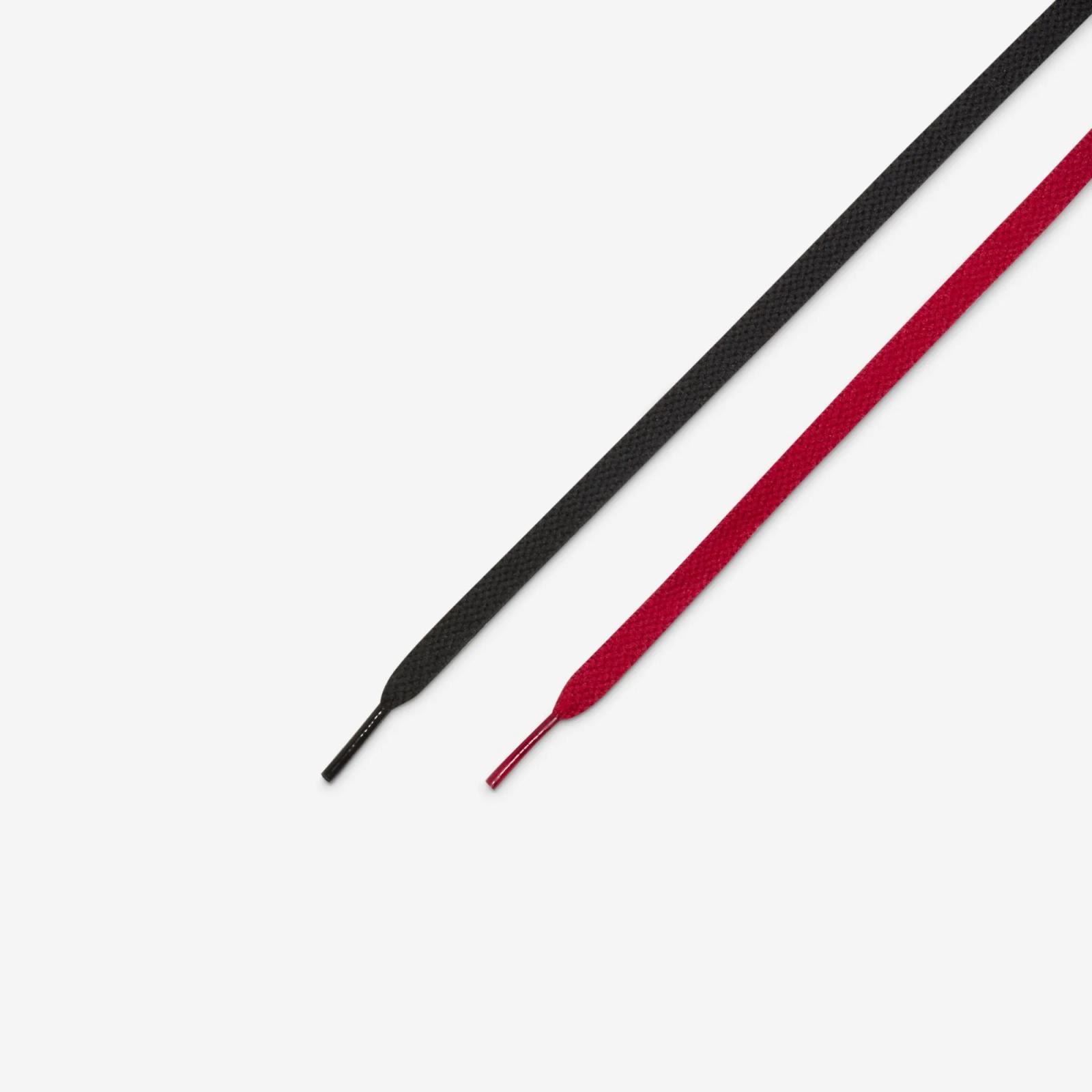 Air Jordan 1 Retro High OG Black Toe Remastered DZ5485-106