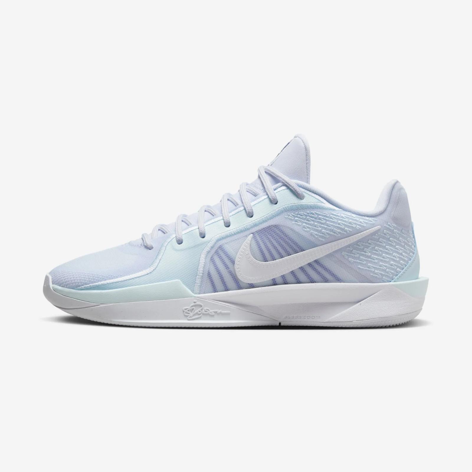 Nike Sabrina 2 “Conductor”