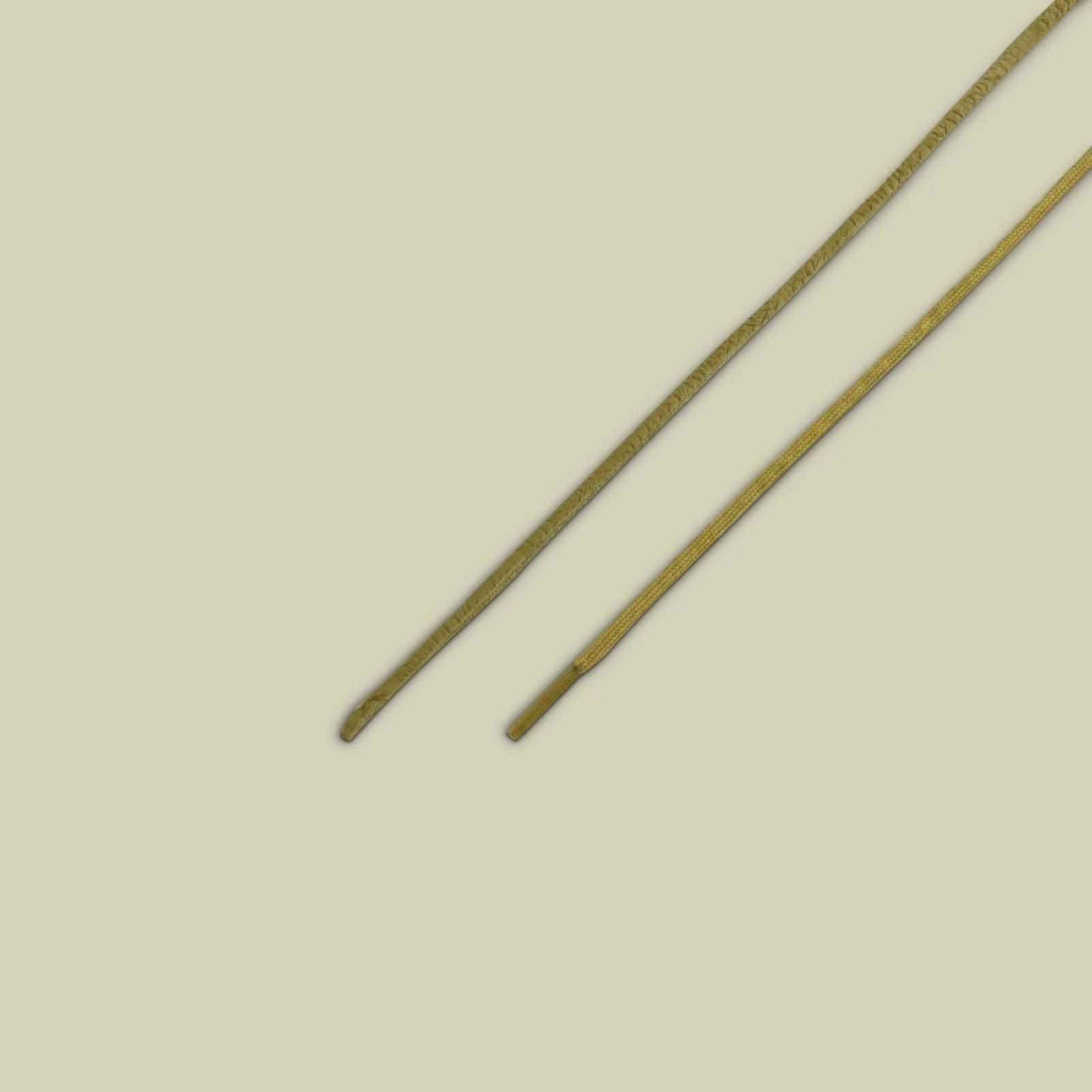 Nike SB Zoom Janoski OG+ Pacific Moss / Black FD6757-301