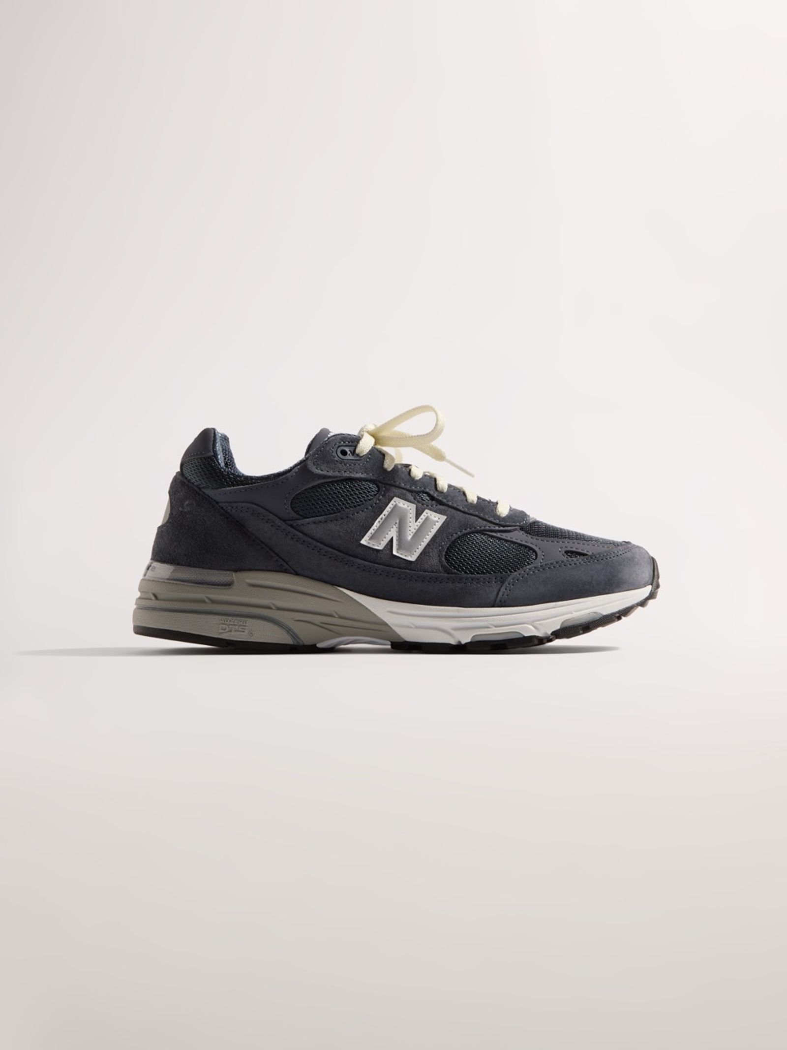 Kith x New Balance 99X Series announced for Summer 2026