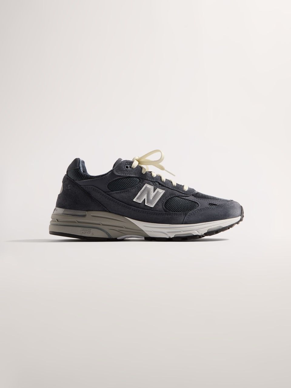 Kith x New Balance 99X Series announced for Summer 2026