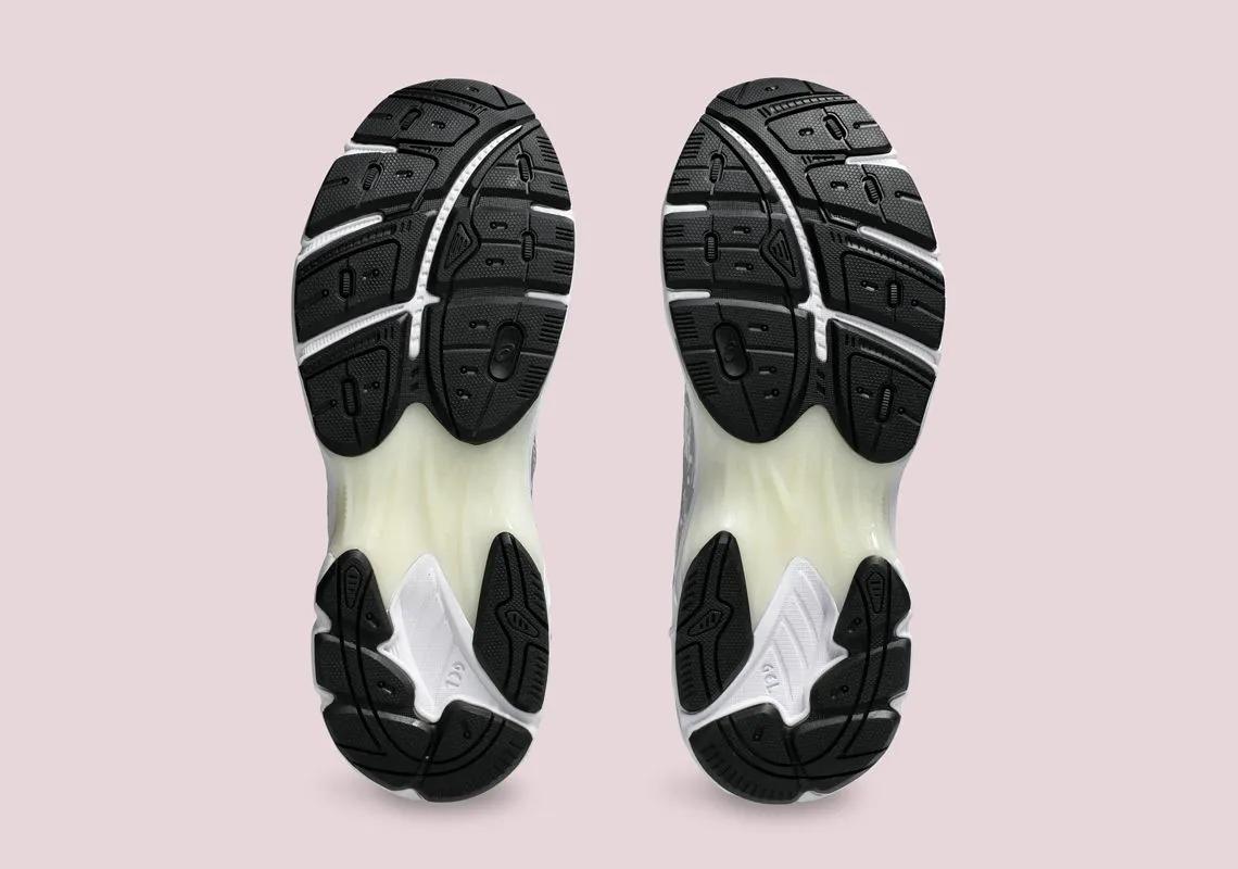 Asics x Paperboy x BEAMS GT-2160 Papaergirl