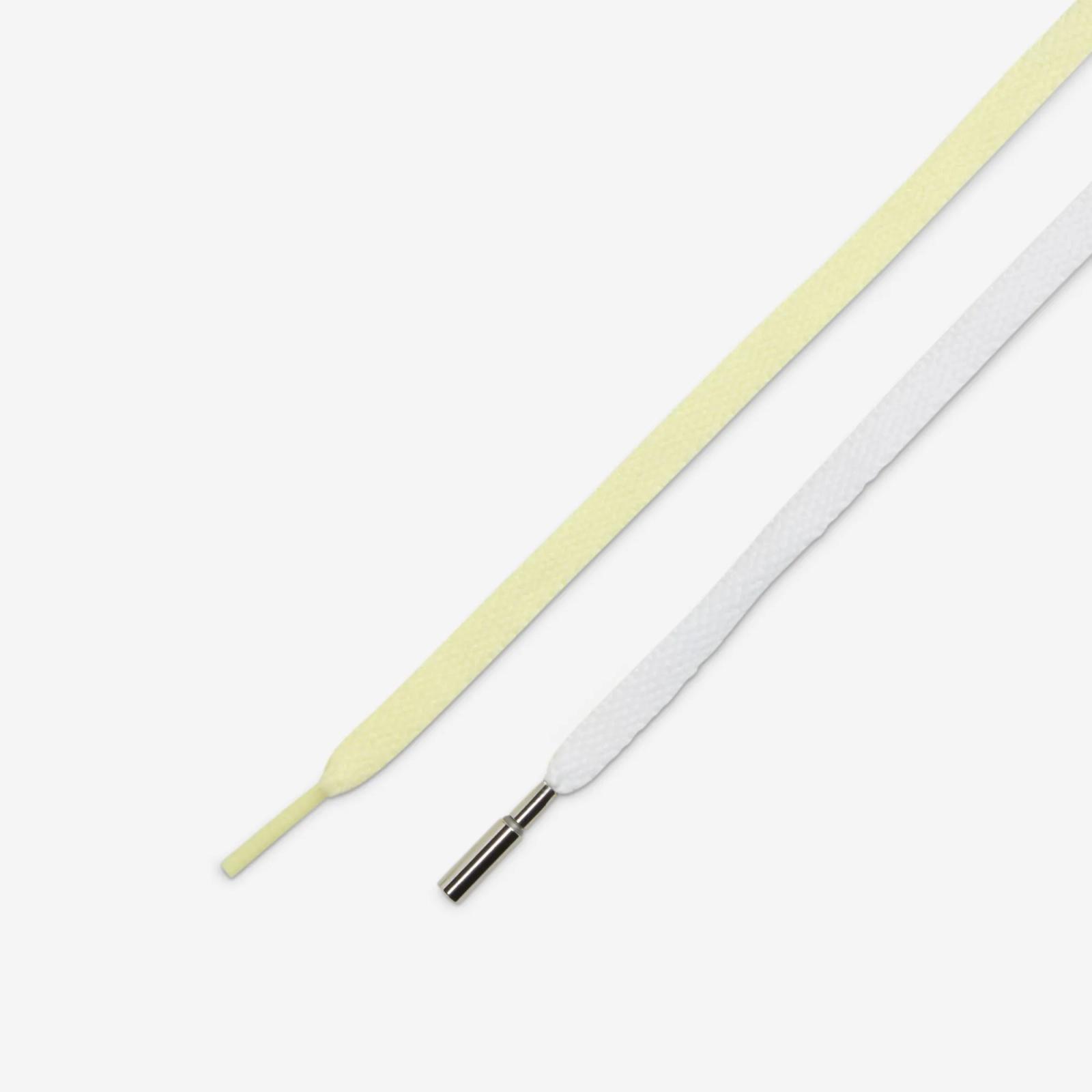 NOCTA x Nike Air Force 1 Low Citron Tint CZ8065-800