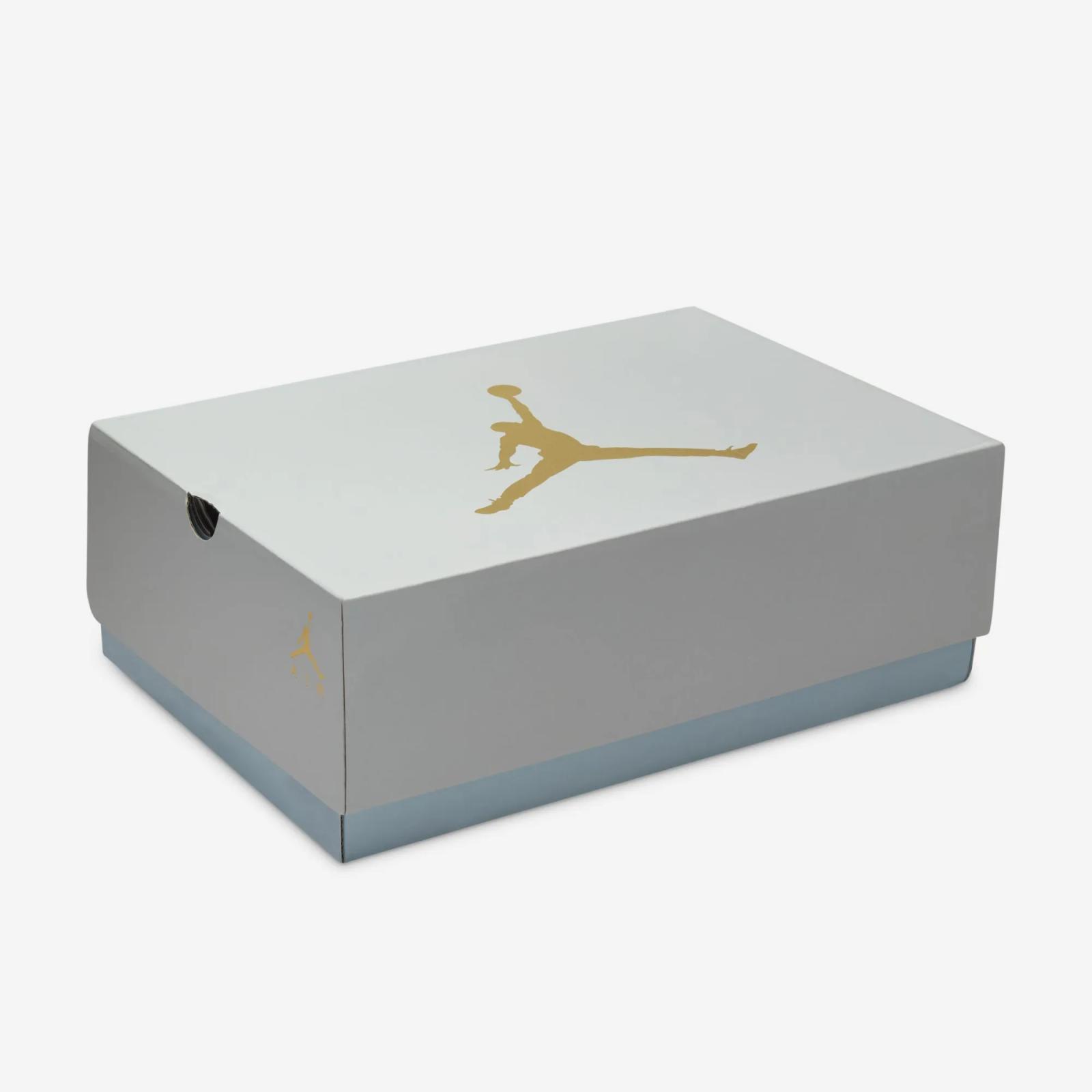 Air Jordan 6 Retro Paris Olympics DQ4914-074