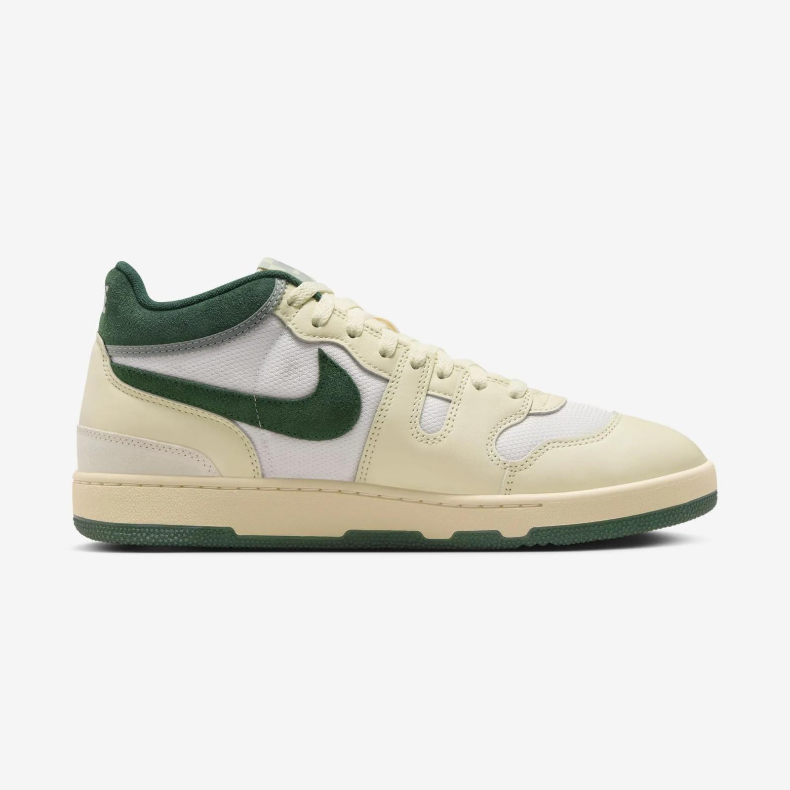Nike Attack Sail / Fir / Coconut Milk FZ2097-100