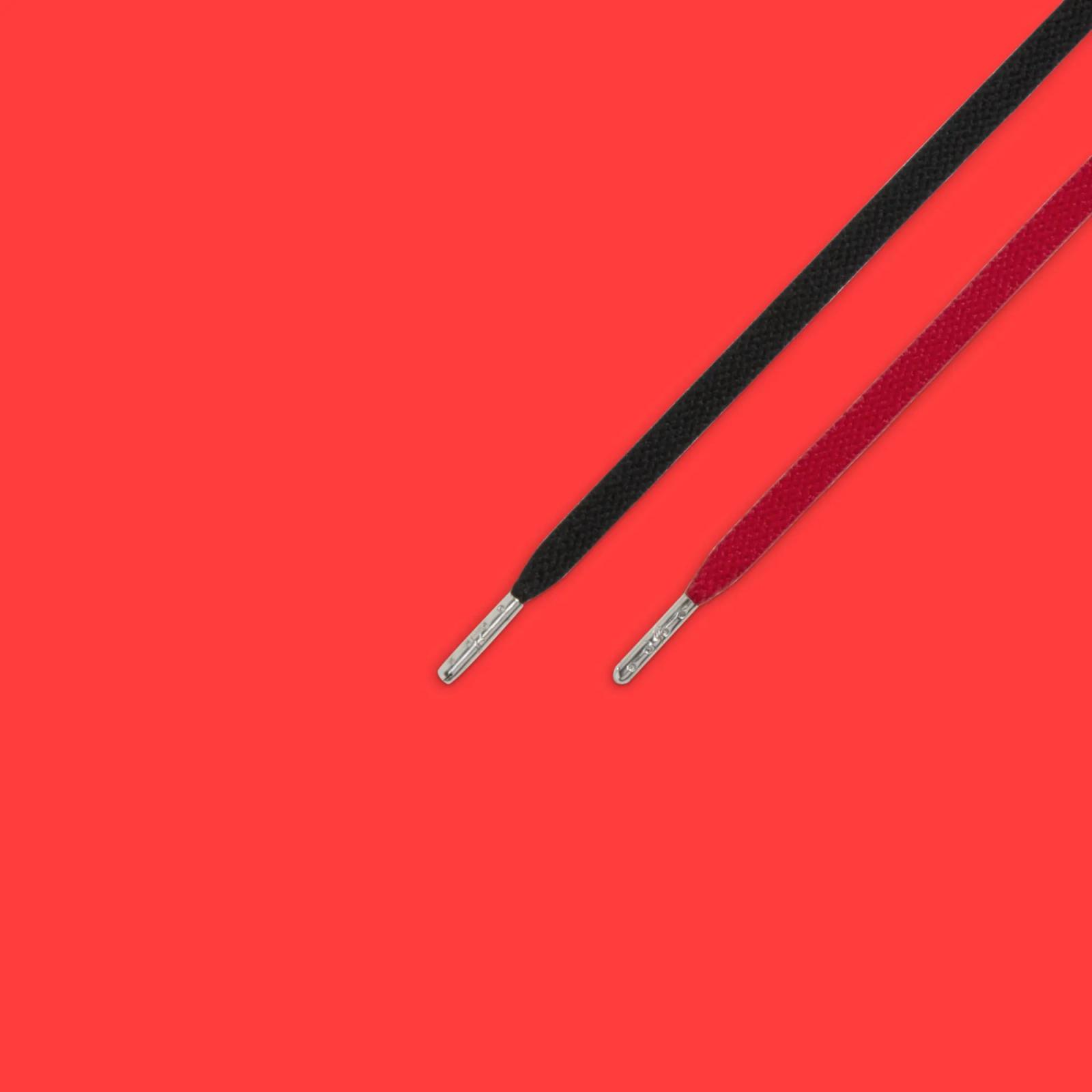 Air Jordan 1 Retro High OG WMNS Satin Bred