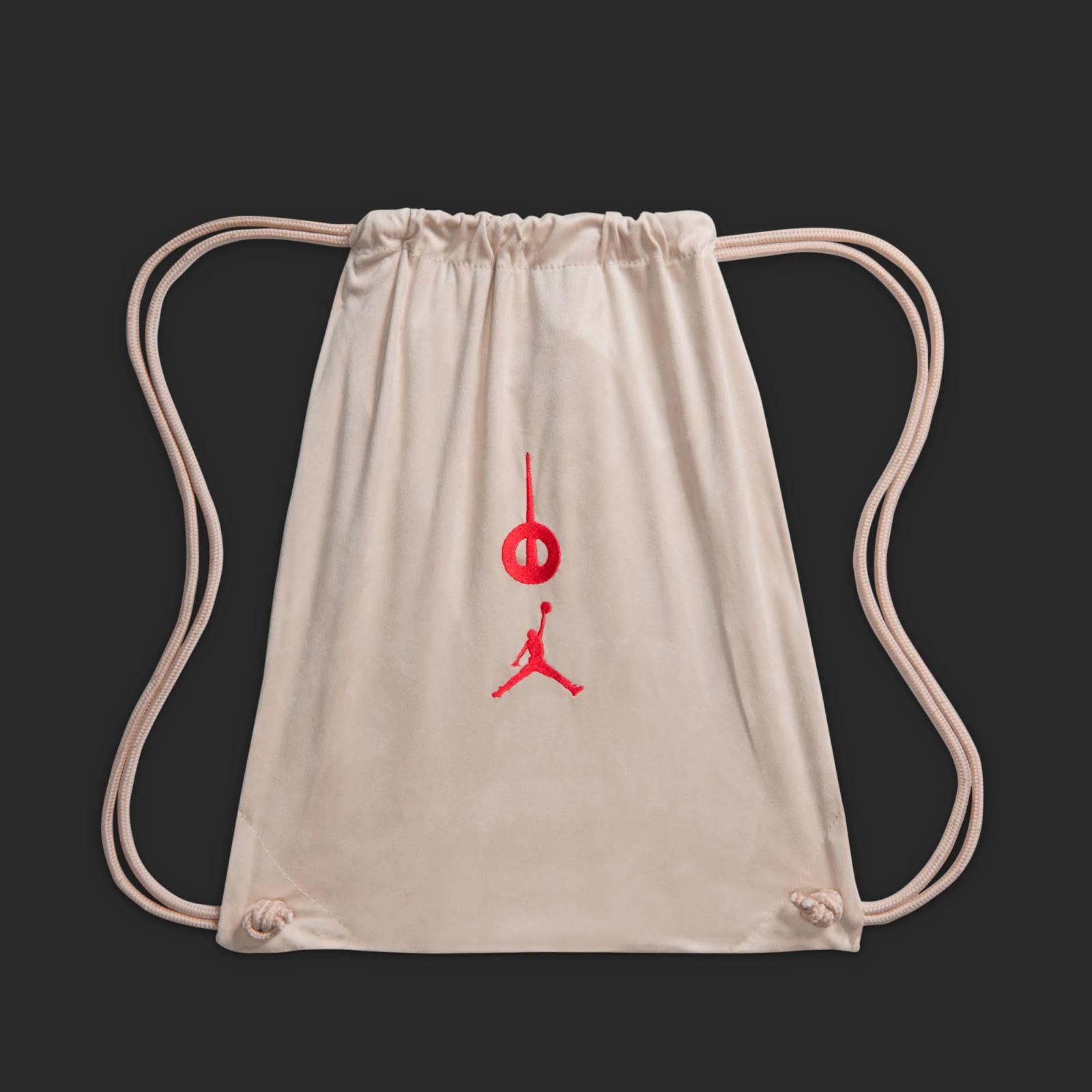 Jordan Tiempo Maestro Elite FG SE drops March 13th, 2026