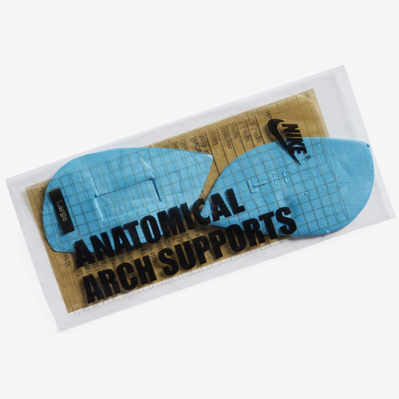 Nike Air Max 90 N7 Restock 2025 CV0264-001 Release Date 2025