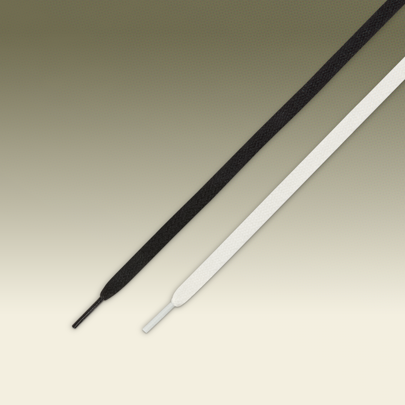 Air Jordan 1 Retro Low OG “Medium Olive” 2026