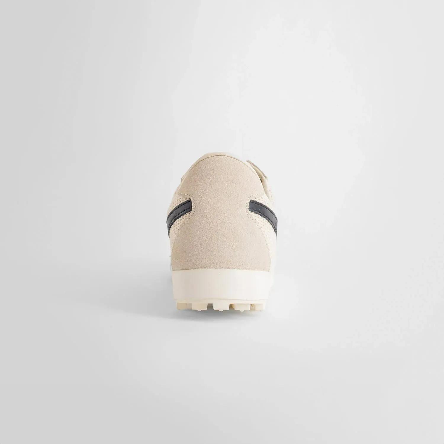 Bode x Nike Astro Grabber Natural / Light Cream FQ6892-100