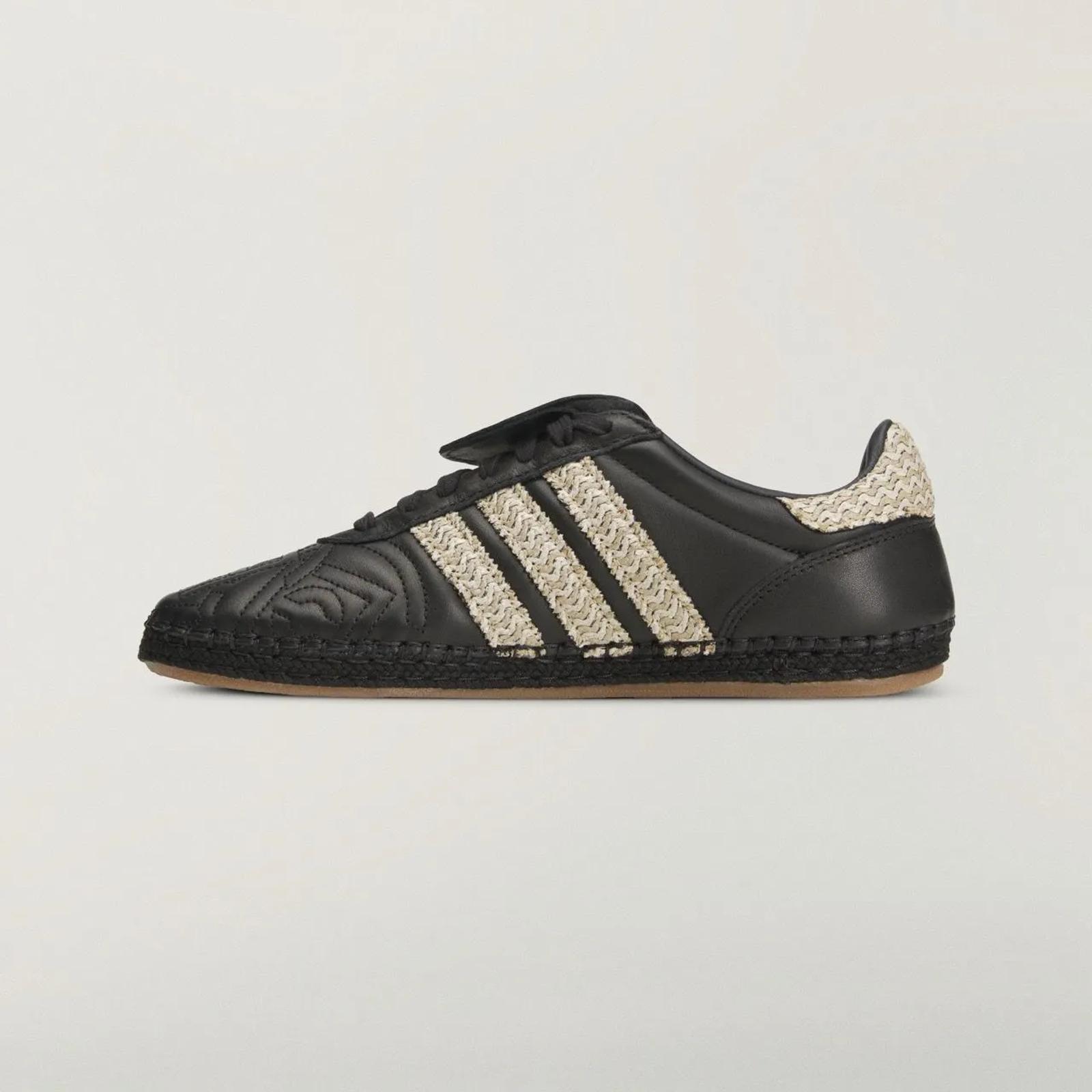 adidas Originals and CLOT by Edison Chen Present the Mundial Collection