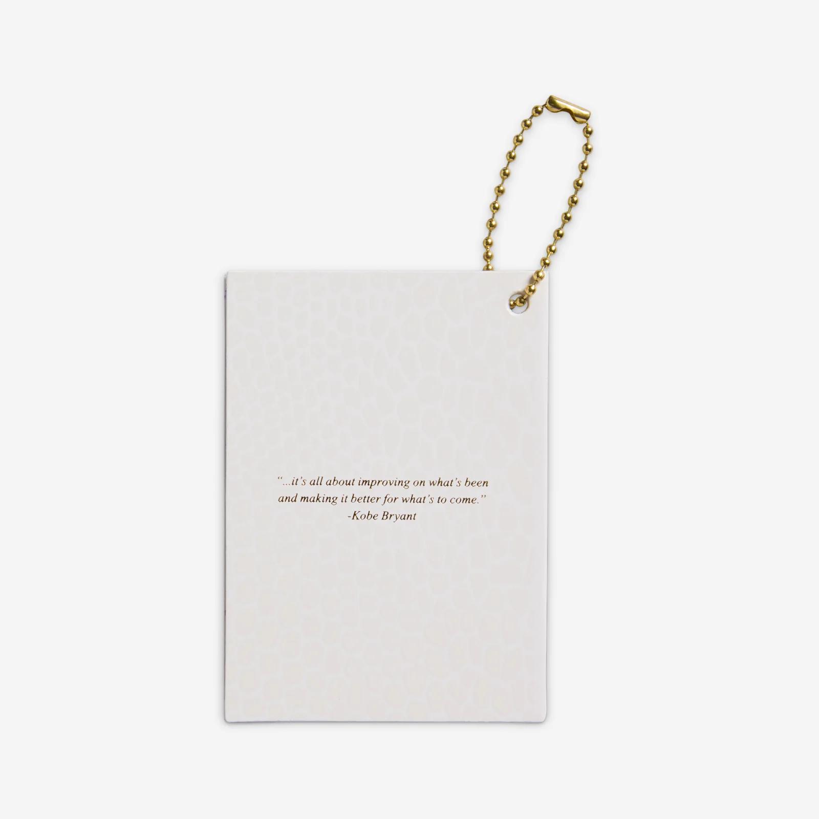 Kobe Bryant x Nike Air Force 1 Low Soft Yellow HV9408-700 Release Date 2025