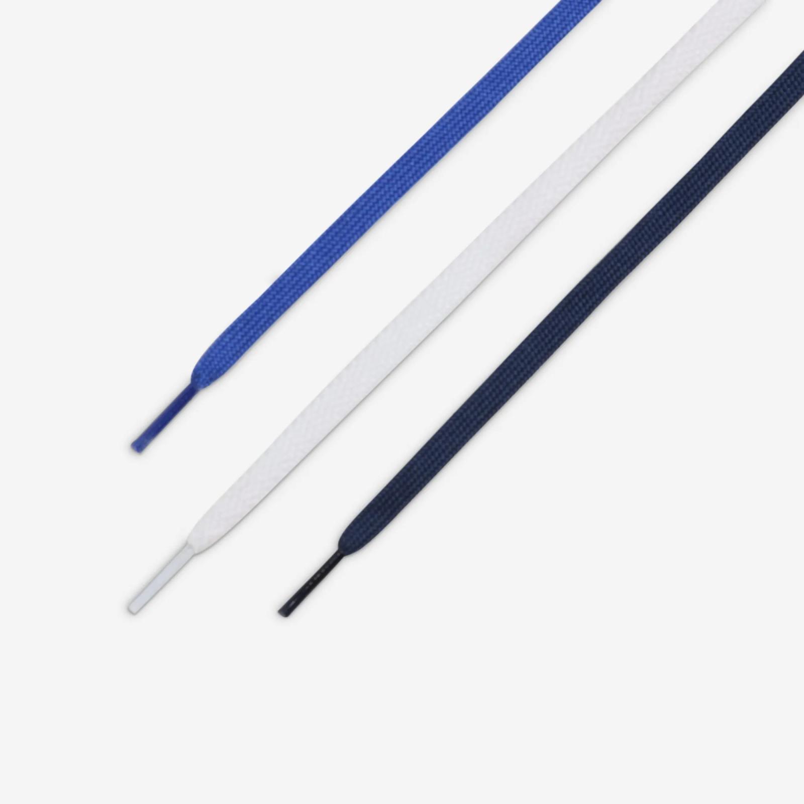 Nike Dunk Low Japan QS What The 2024 IB2051-400