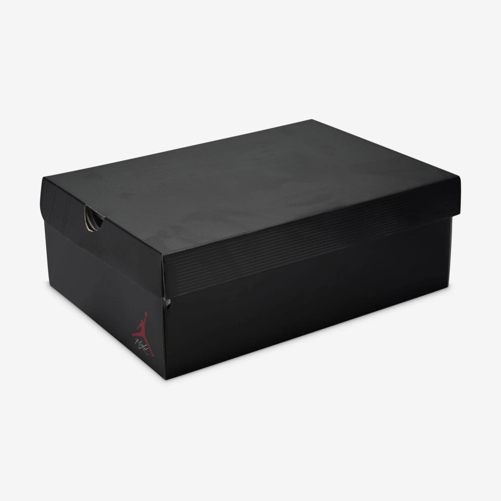 Air Jordan 3 Retro Rare Air IB8967-004 Release Date Summer 2025