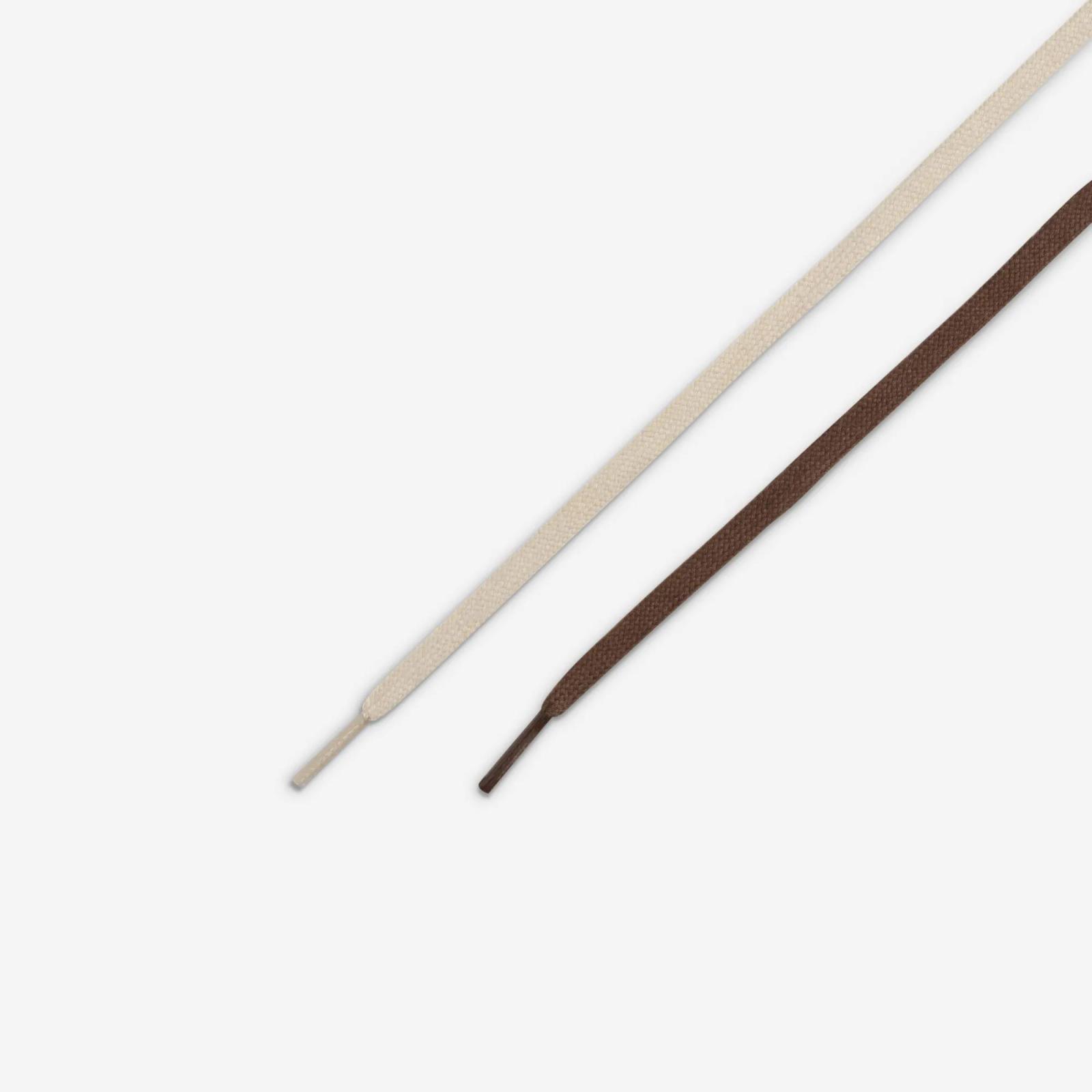 Travis Scott x Nike Zoom Field Jaxx White / Chocolate HQ3073-100