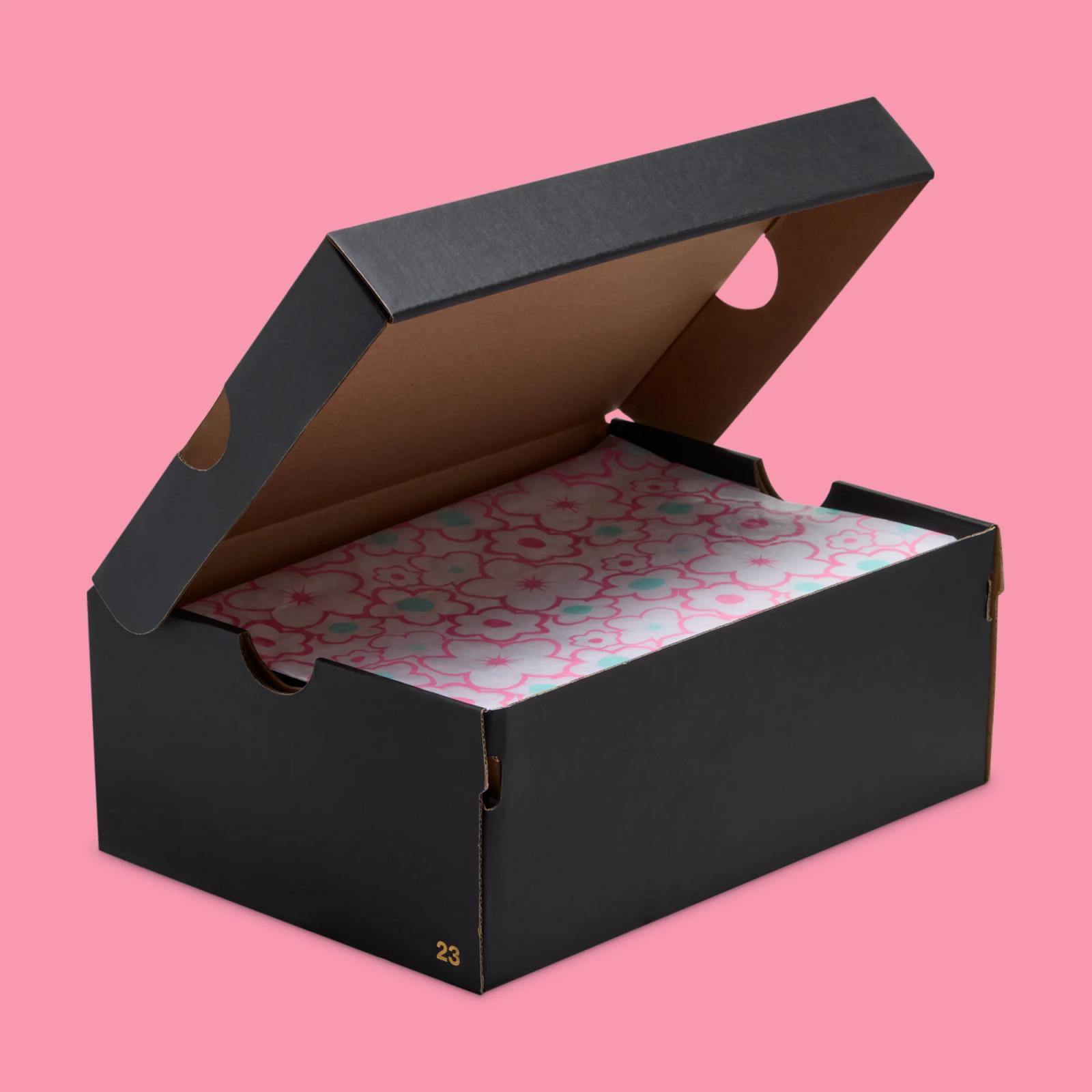 Air Jordan 1 Low SE GS "Pink Bloom" drops April 1st, 2026